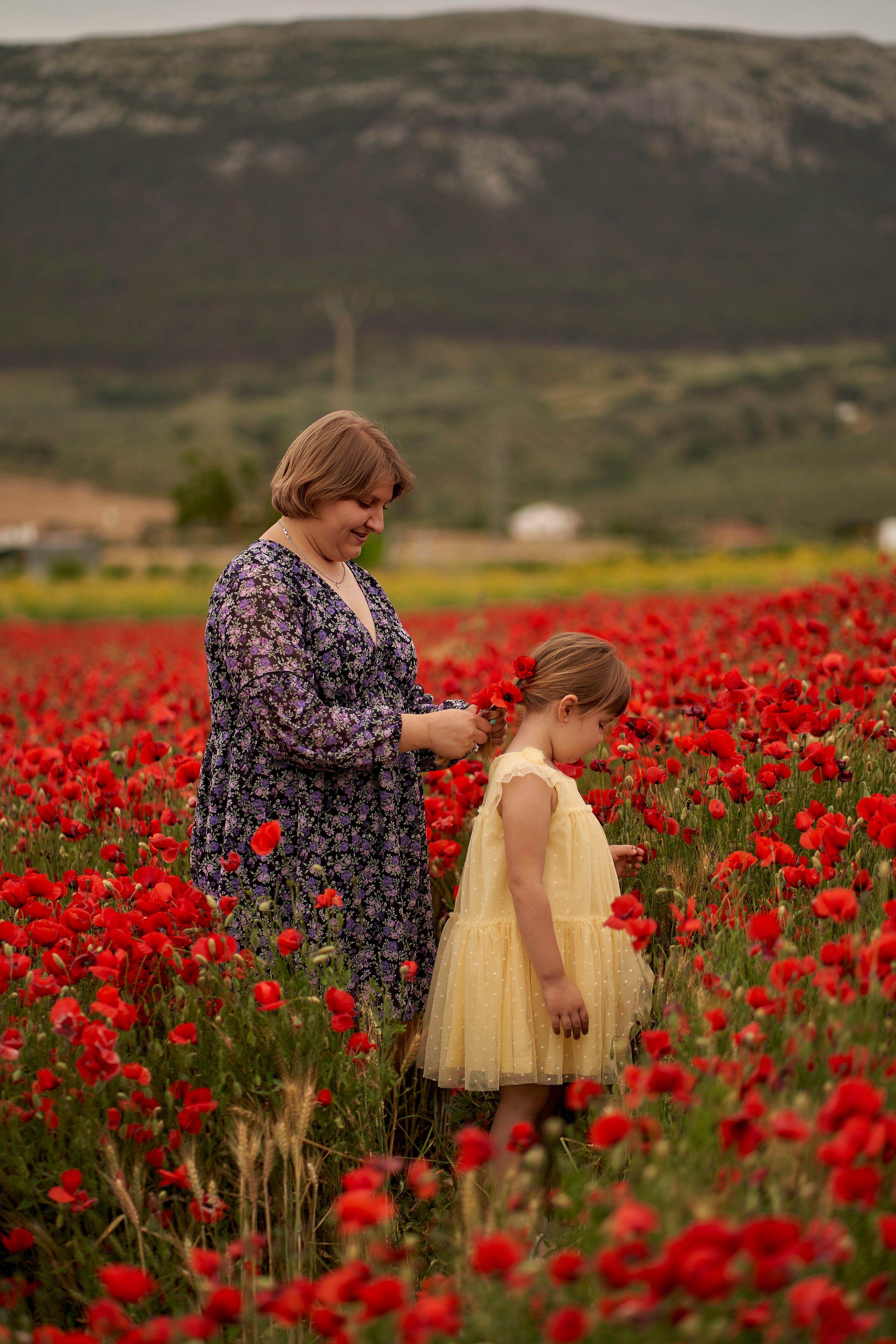 Solomia maki. Fotógrafo de bodas y familias en España, Málaga, Marbella