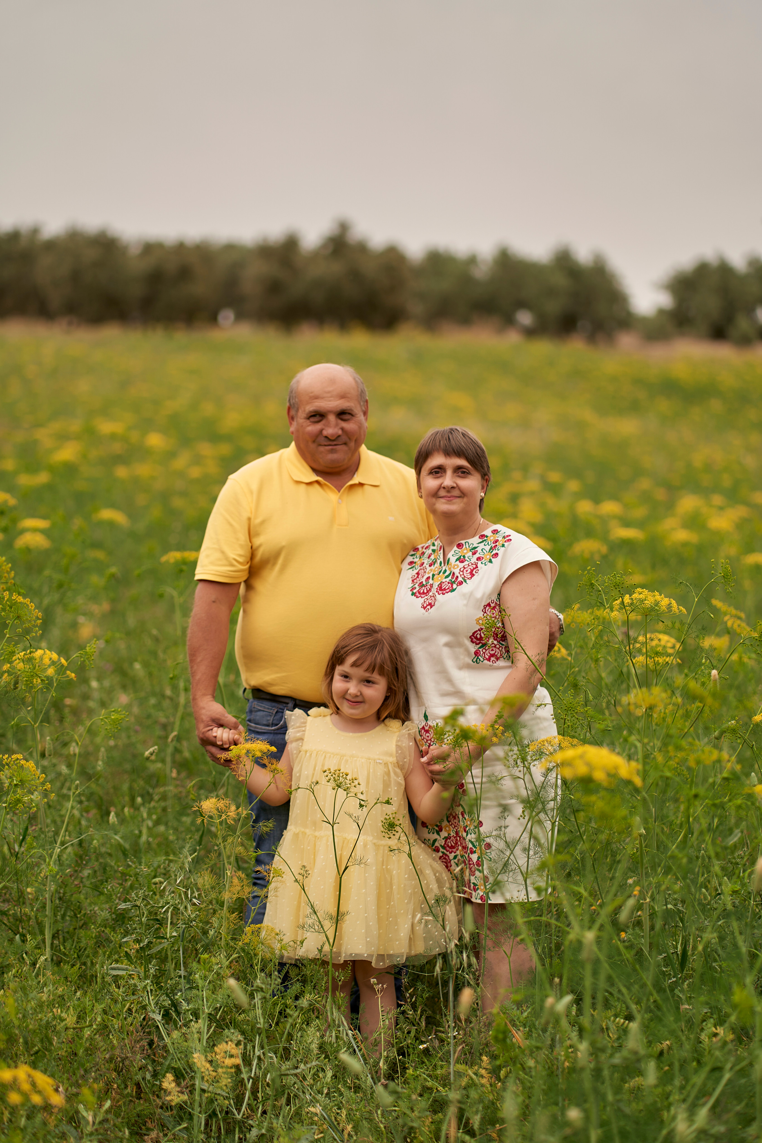 Solomia maki. Fotógrafo de bodas y familias en España, Málaga, Marbella