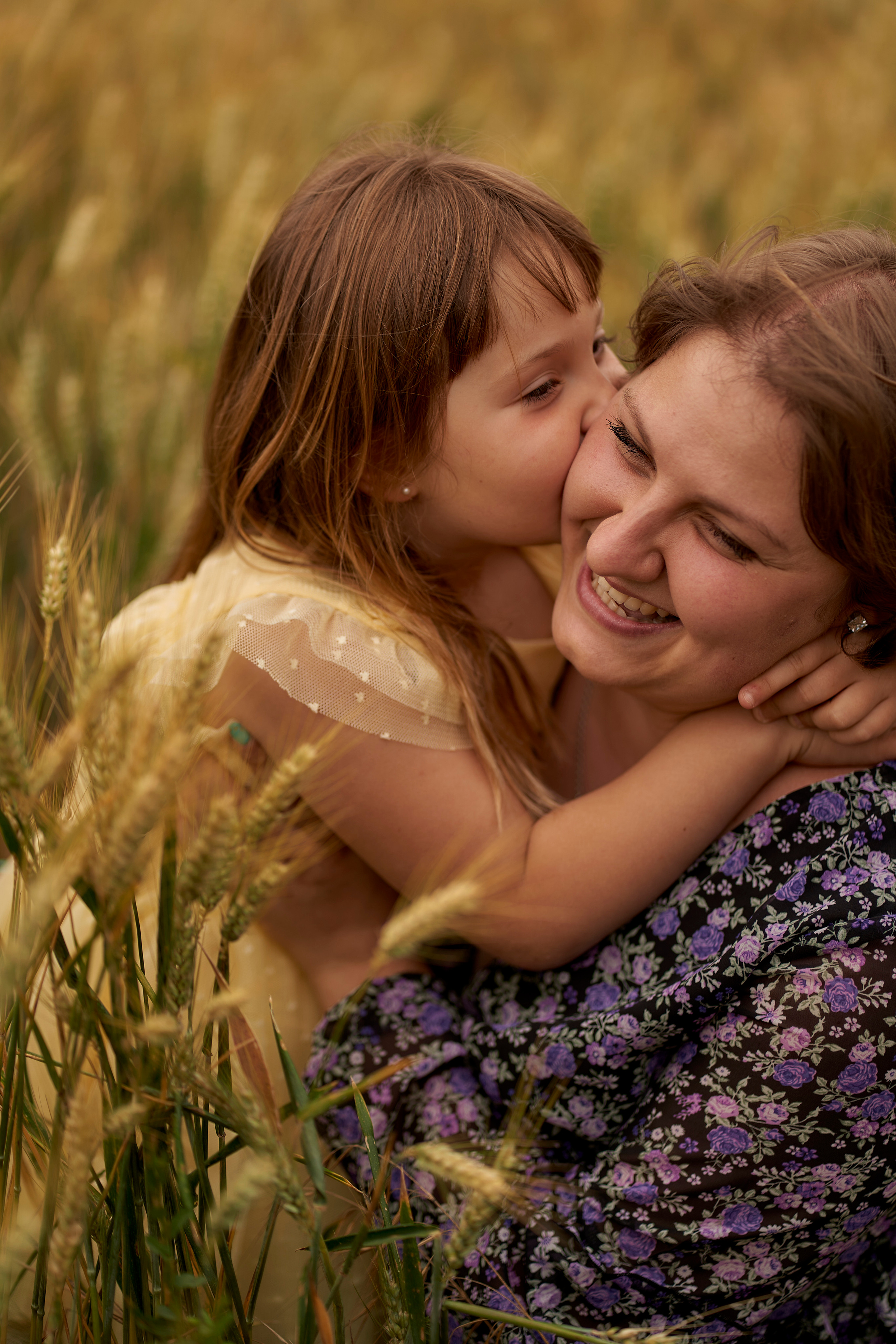 Solomia maki. Fotógrafo de bodas y familias en España, Málaga, Marbella