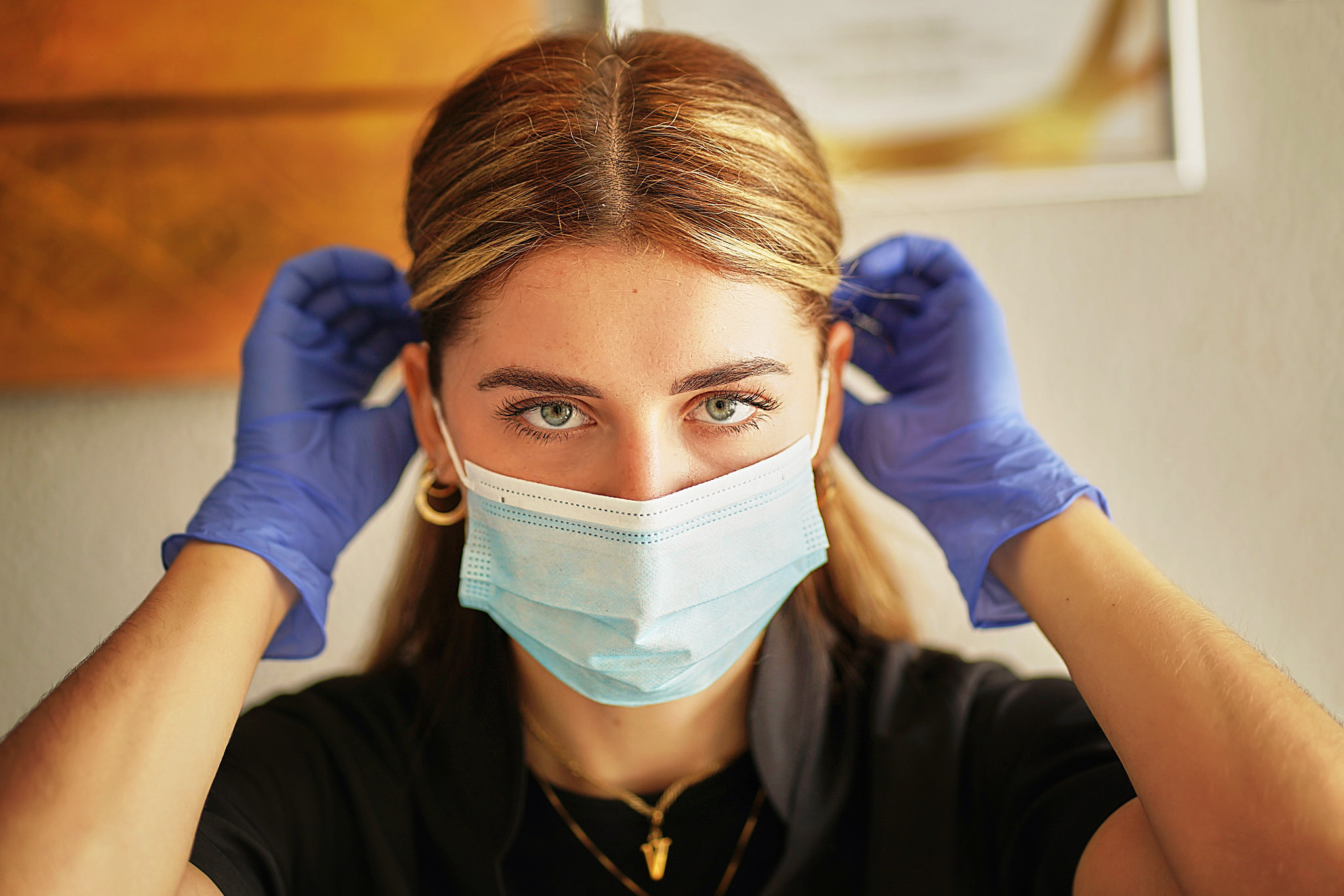 Venetsia. Fotógrafo de bodas y familias en España, Málaga, Marbella