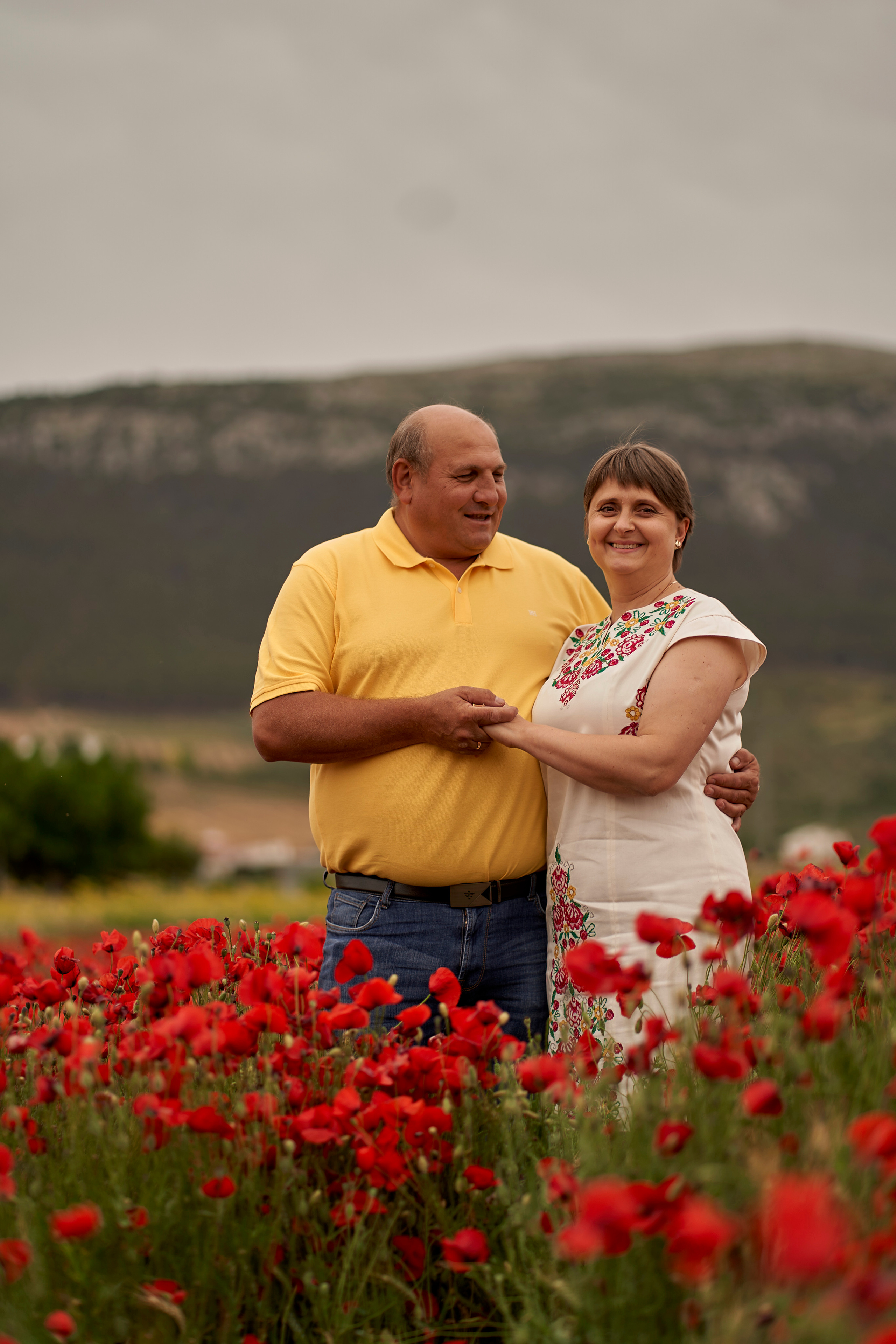 Solomia maki. Fotógrafo de bodas y familias en España, Málaga, Marbella