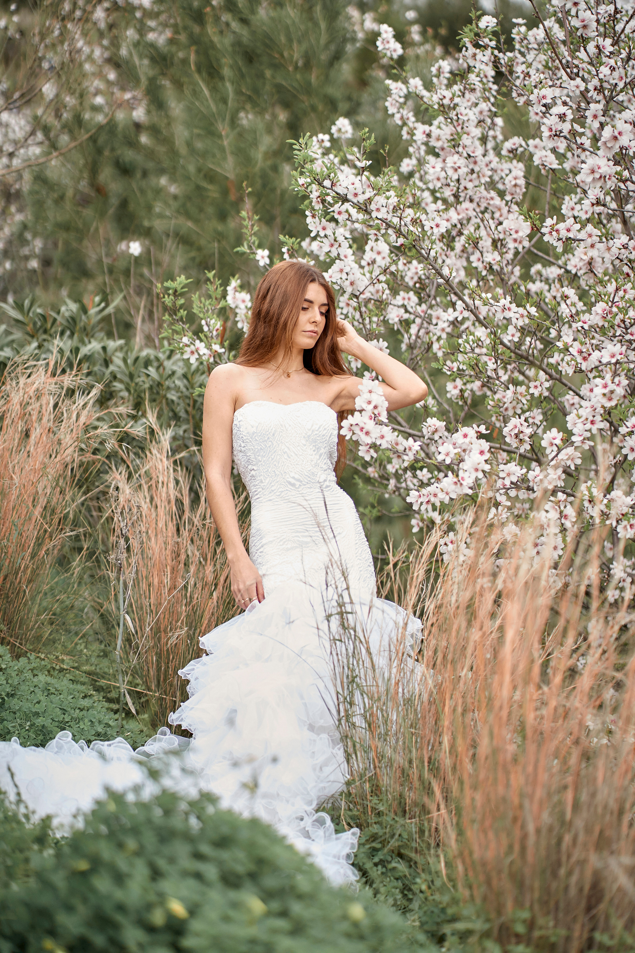 Venetsia. Fotógrafo de bodas y familias en España, Málaga, Marbella