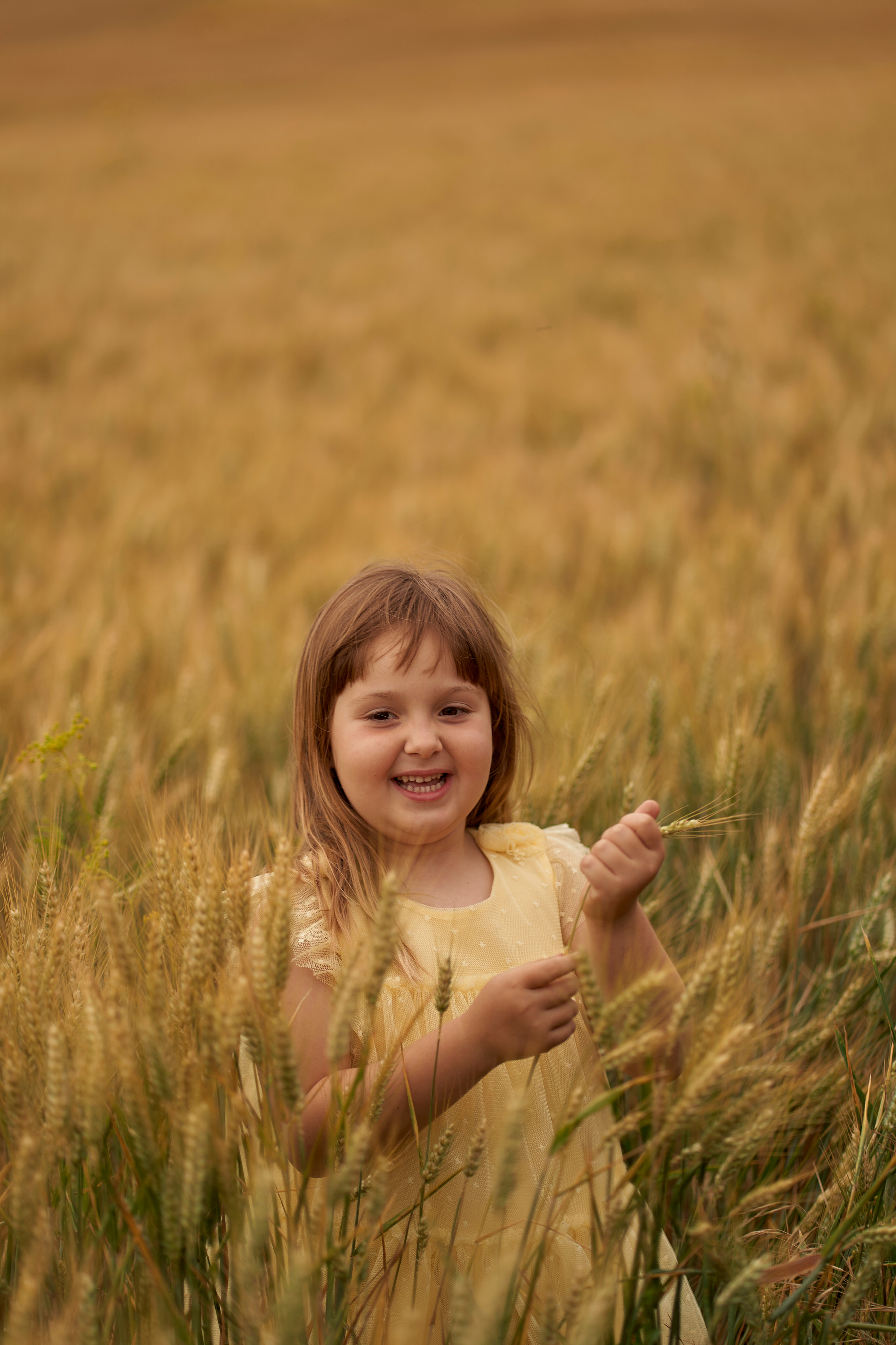 Solomia maki. Fotógrafo de bodas y familias en España, Málaga, Marbella