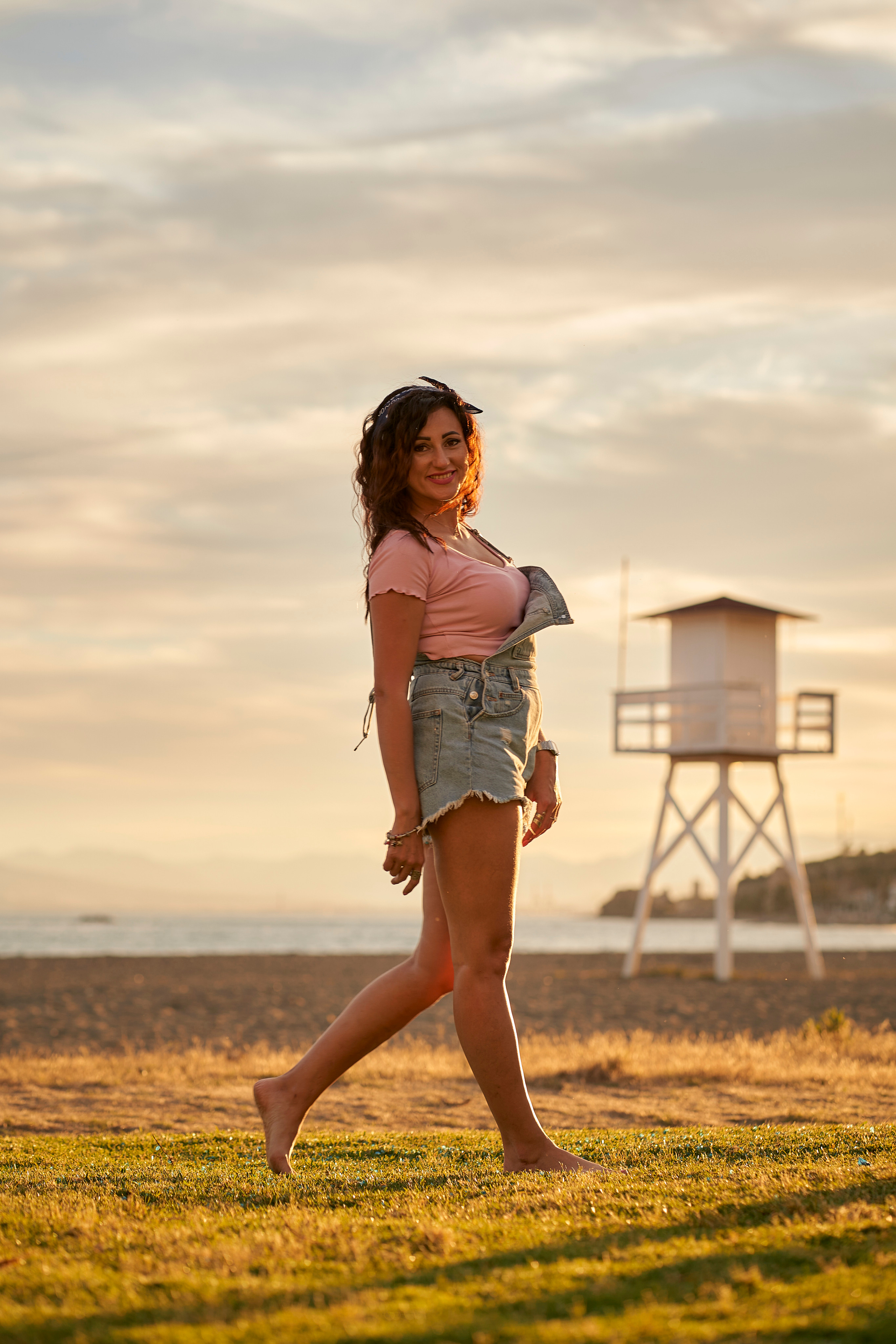 Gender Party Natalia. Fotógrafo de bodas y familias en España, Málaga, Marbella
