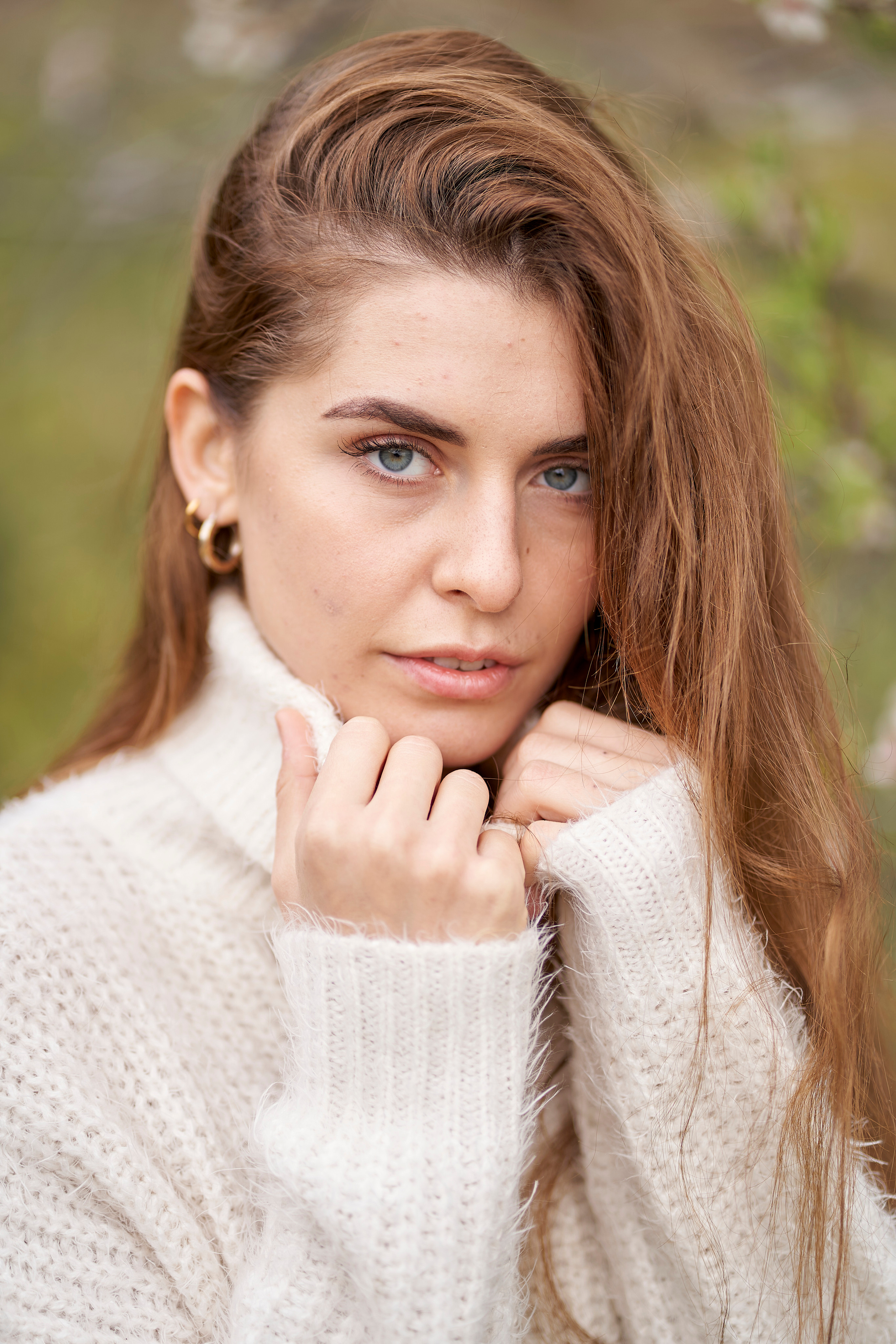 Venetsia. Fotógrafo de bodas y familias en España, Málaga, Marbella