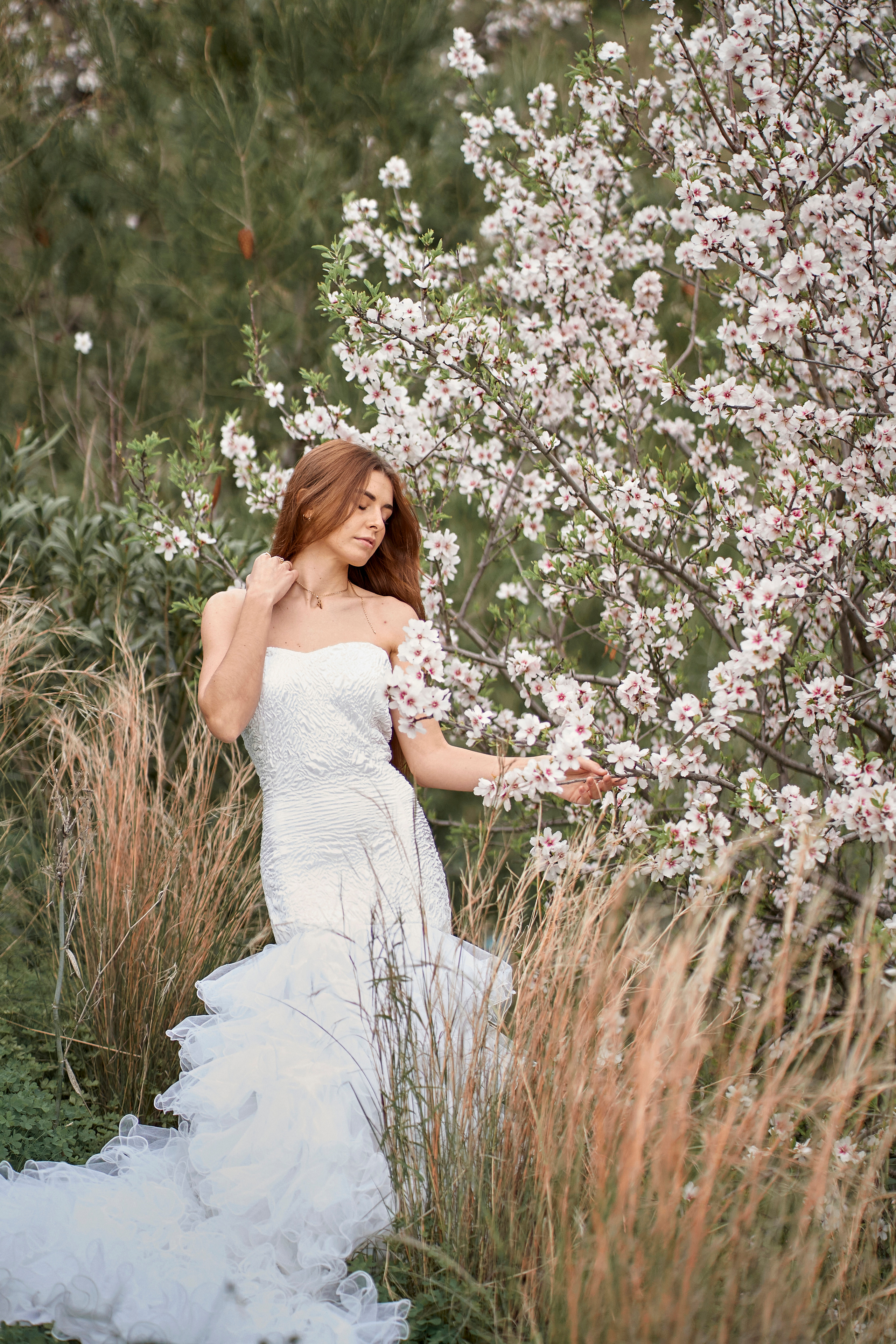 Venetsia. Fotógrafo de bodas y familias en España, Málaga, Marbella