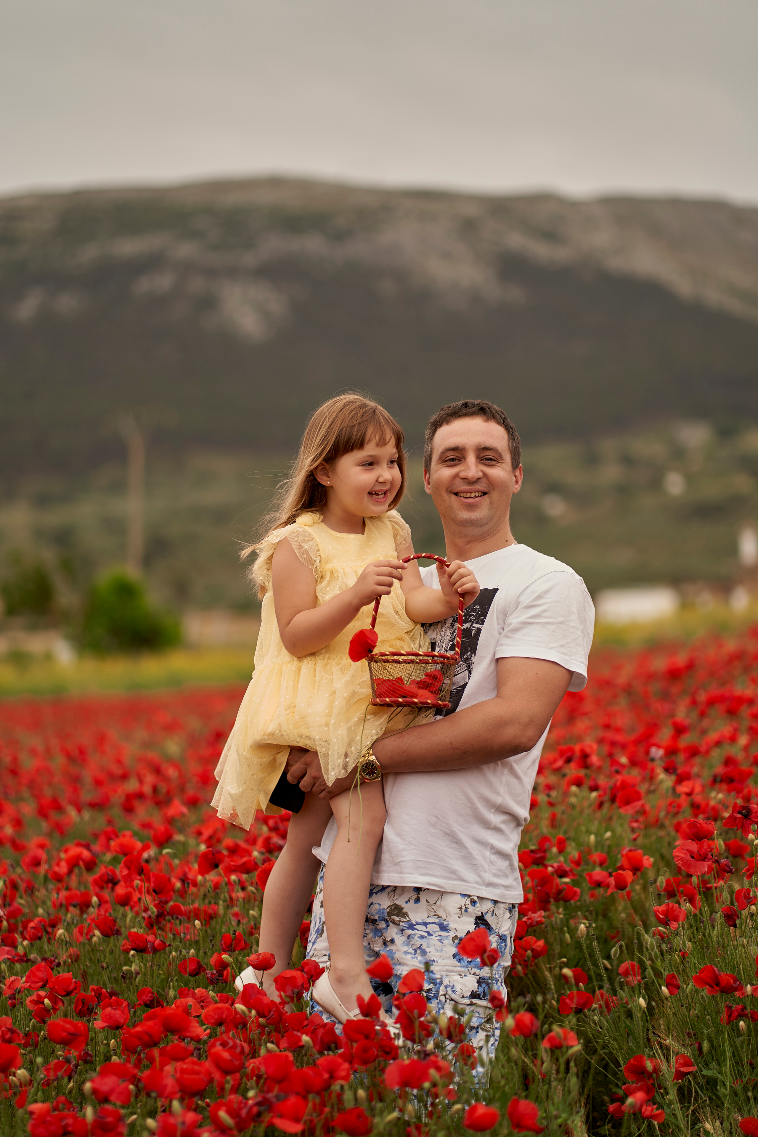 Solomia maki. Fotógrafo de bodas y familias en España, Málaga, Marbella