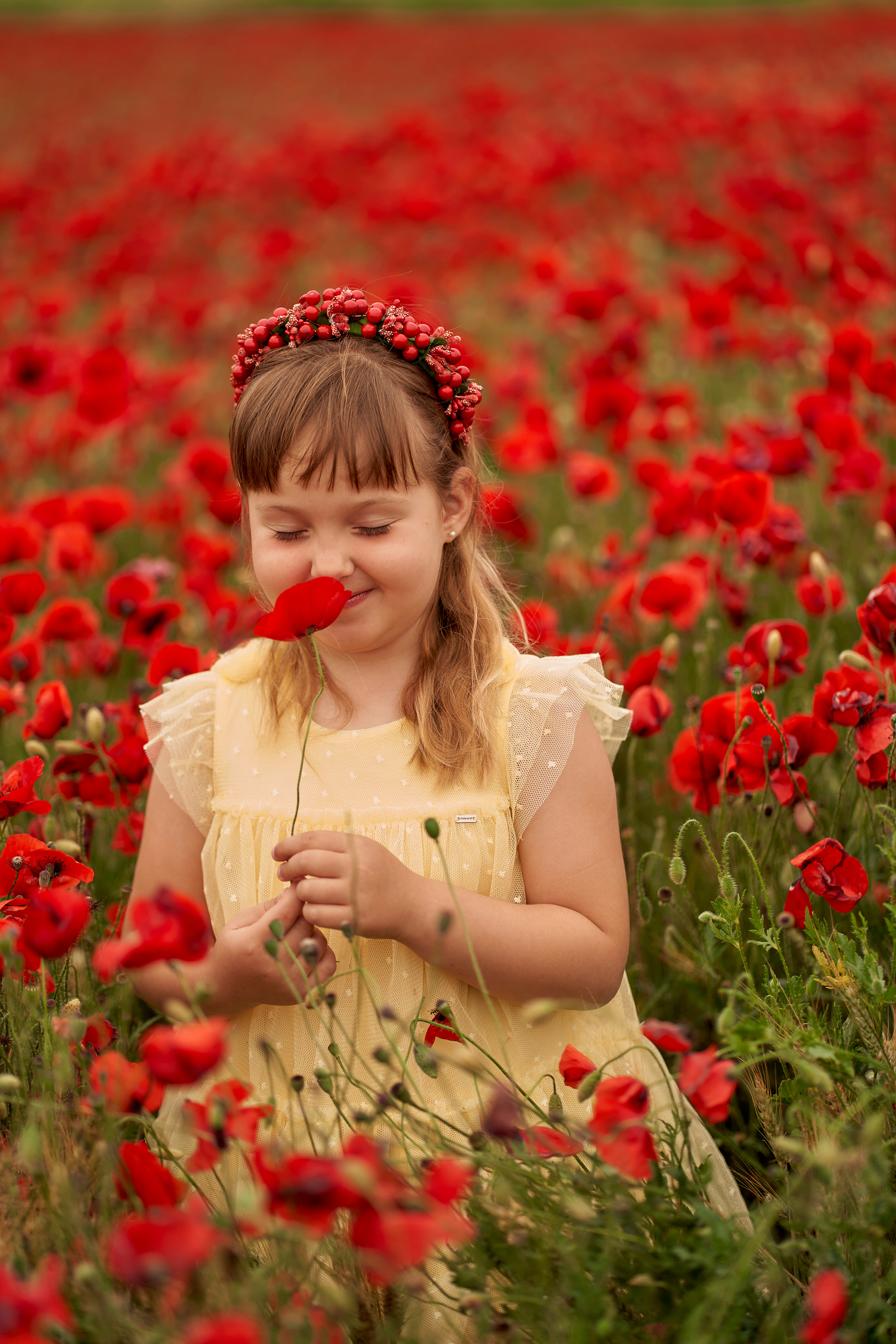 Solomia maki. Fotógrafo de bodas y familias en España, Málaga, Marbella