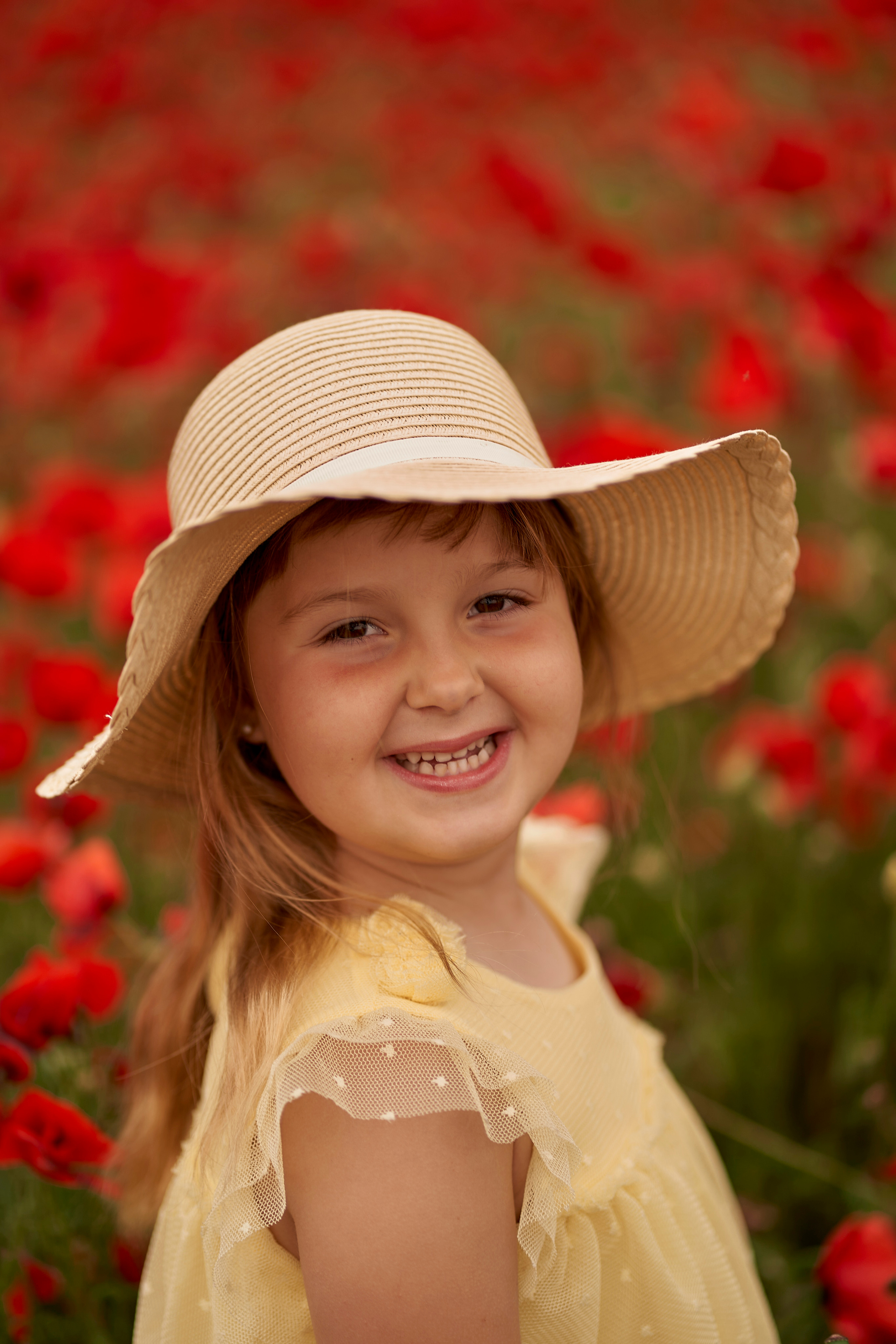 Solomia maki. Fotógrafo de bodas y familias en España, Málaga, Marbella