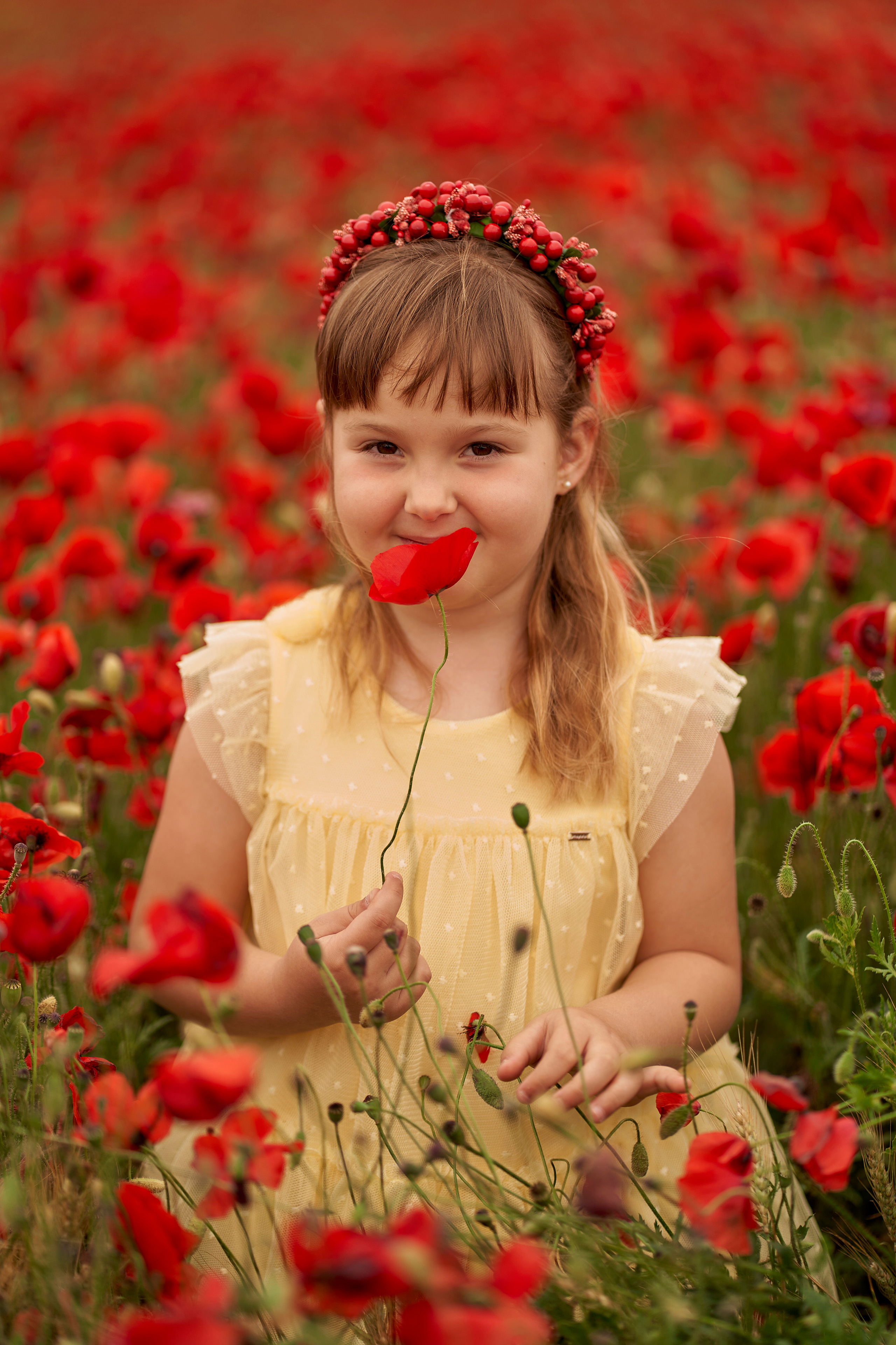Solomia maki. Fotógrafo de bodas y familias en España, Málaga, Marbella