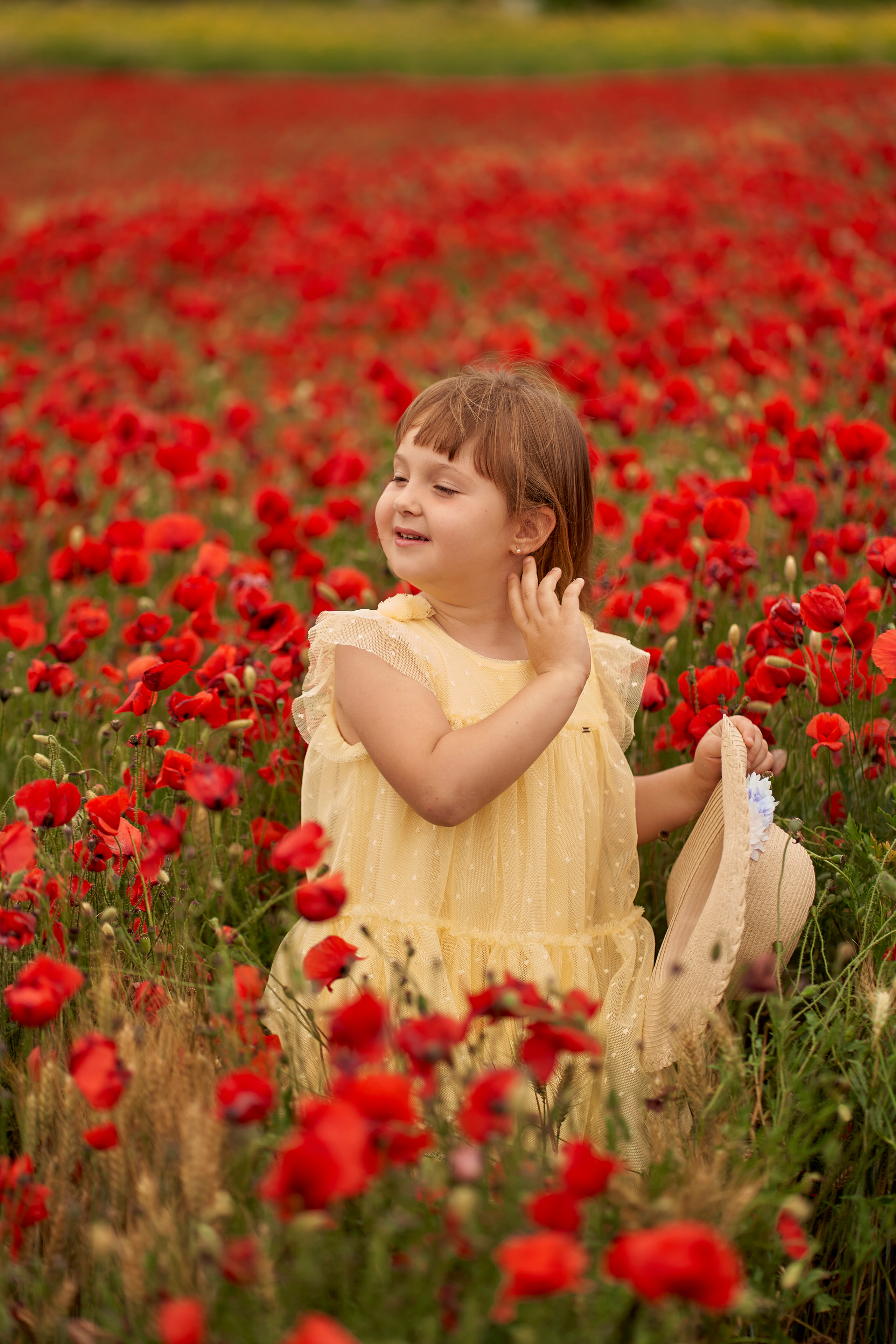 Solomia maki. Fotógrafo de bodas y familias en España, Málaga, Marbella
