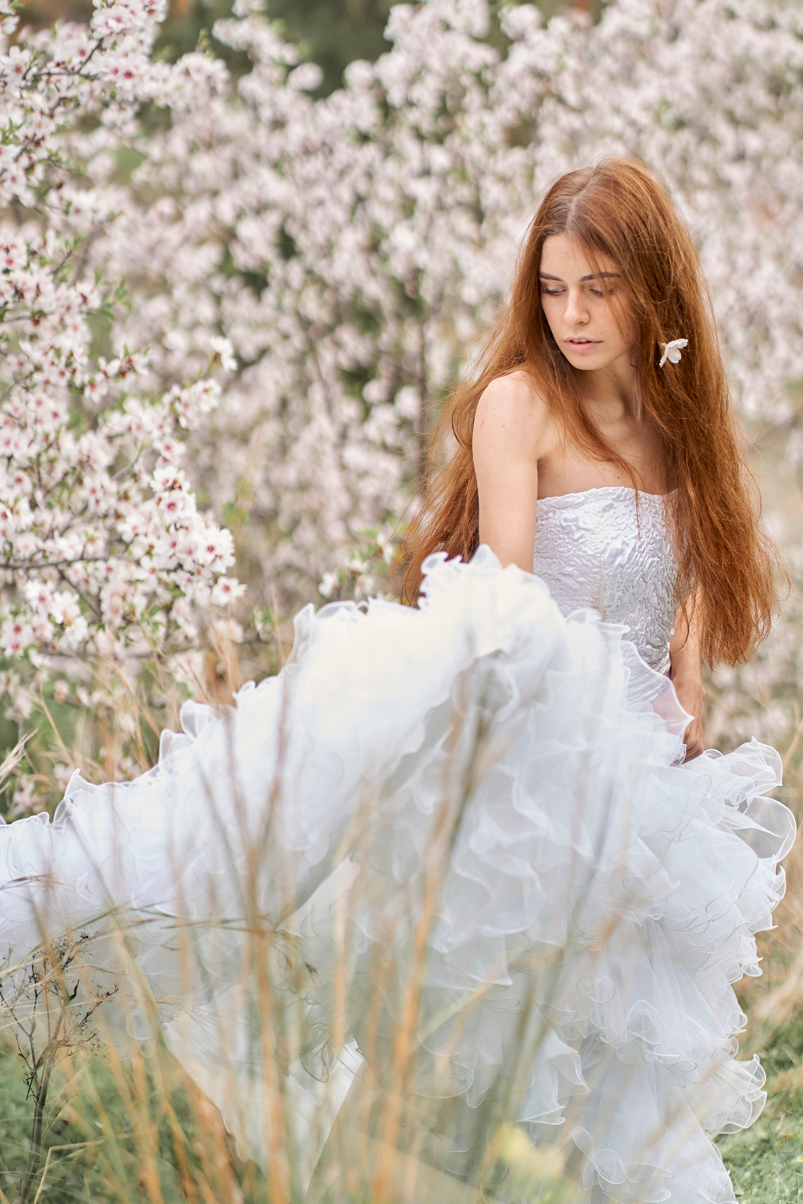 Venetsia. Fotógrafo de bodas y familias en España, Málaga, Marbella