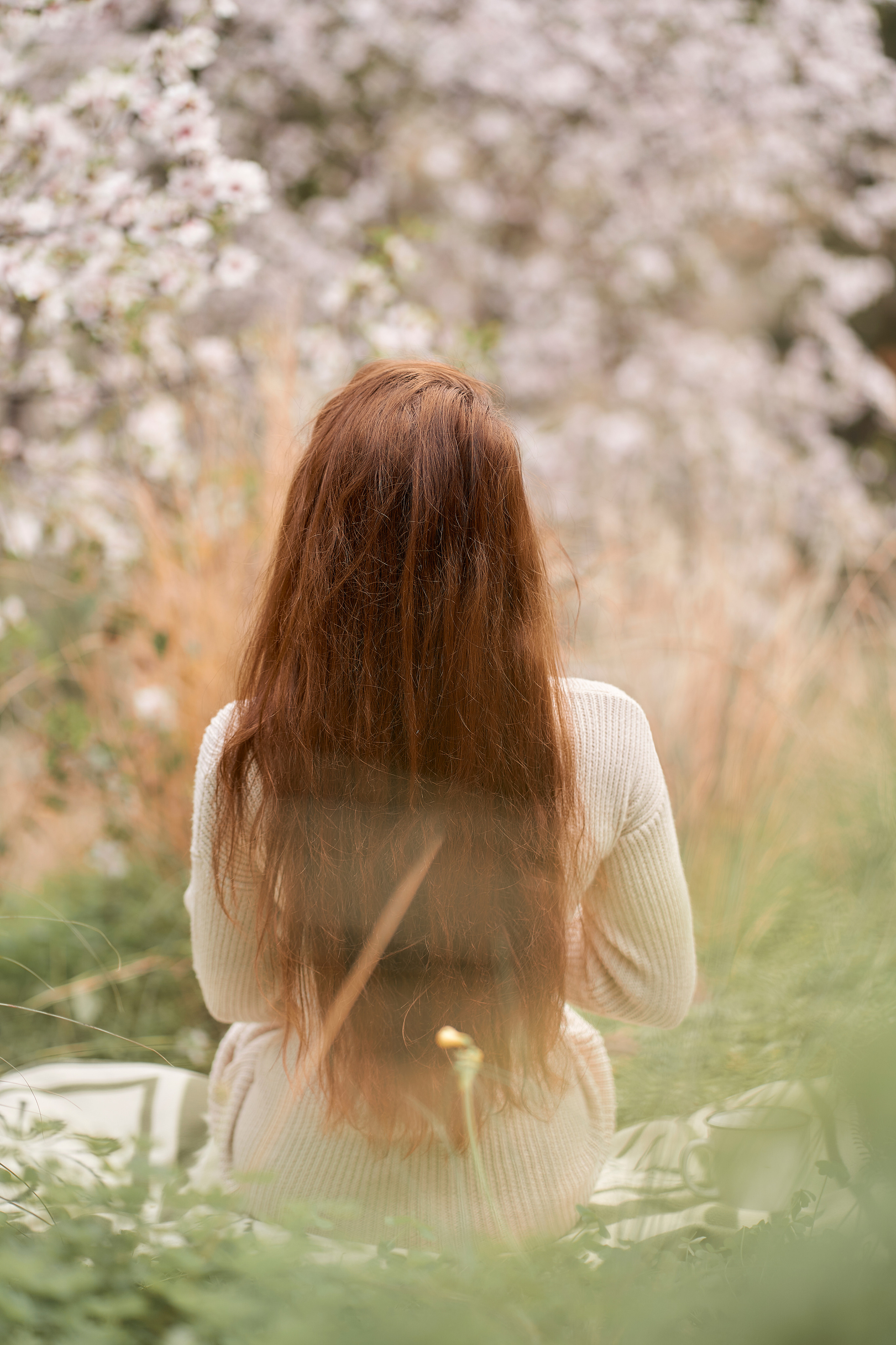 Venetsia. Fotógrafo de bodas y familias en España, Málaga, Marbella