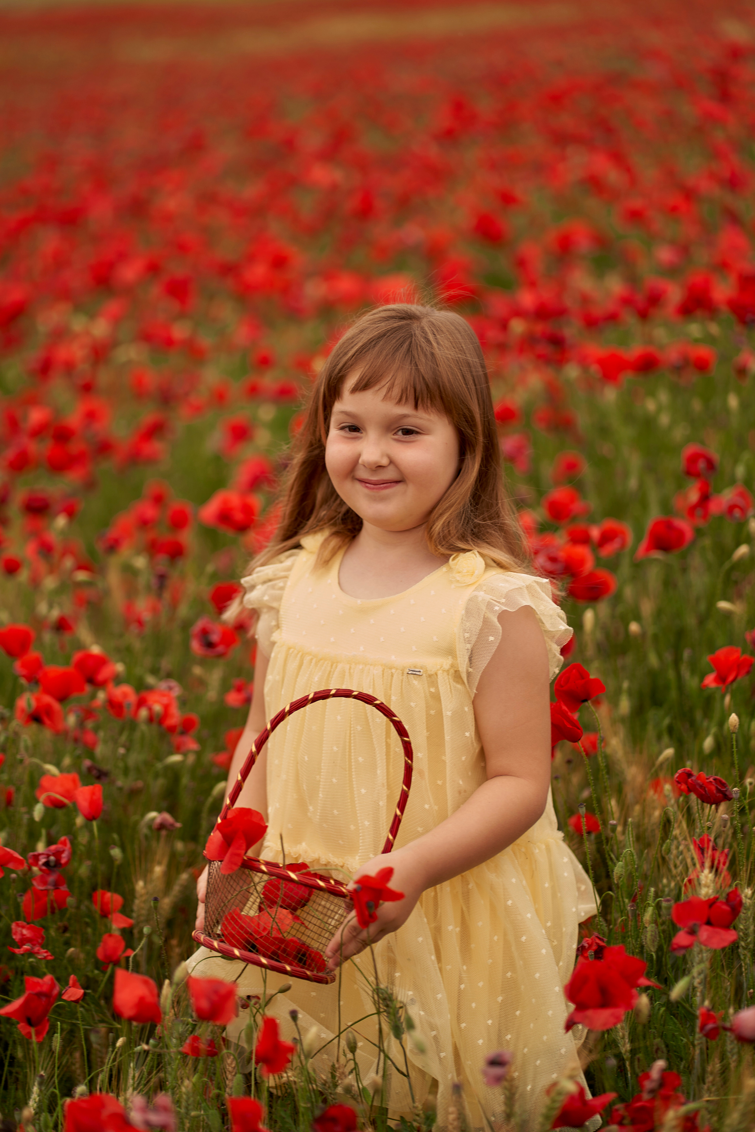 Solomia maki. Fotógrafo de bodas y familias en España, Málaga, Marbella