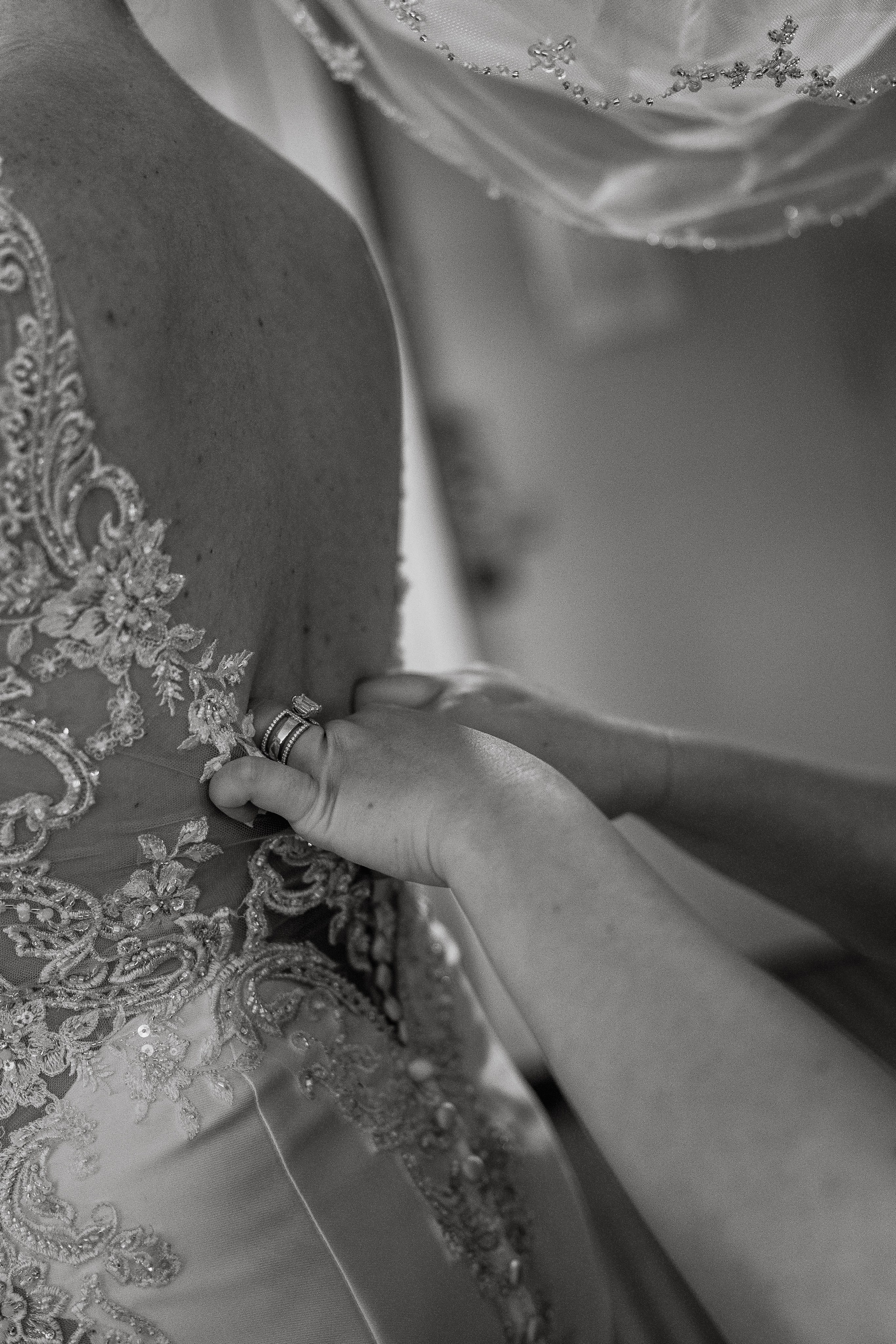 Elza&Caleb. Wedding and family photographer and videographer PA, NJ, NY, DE, MD