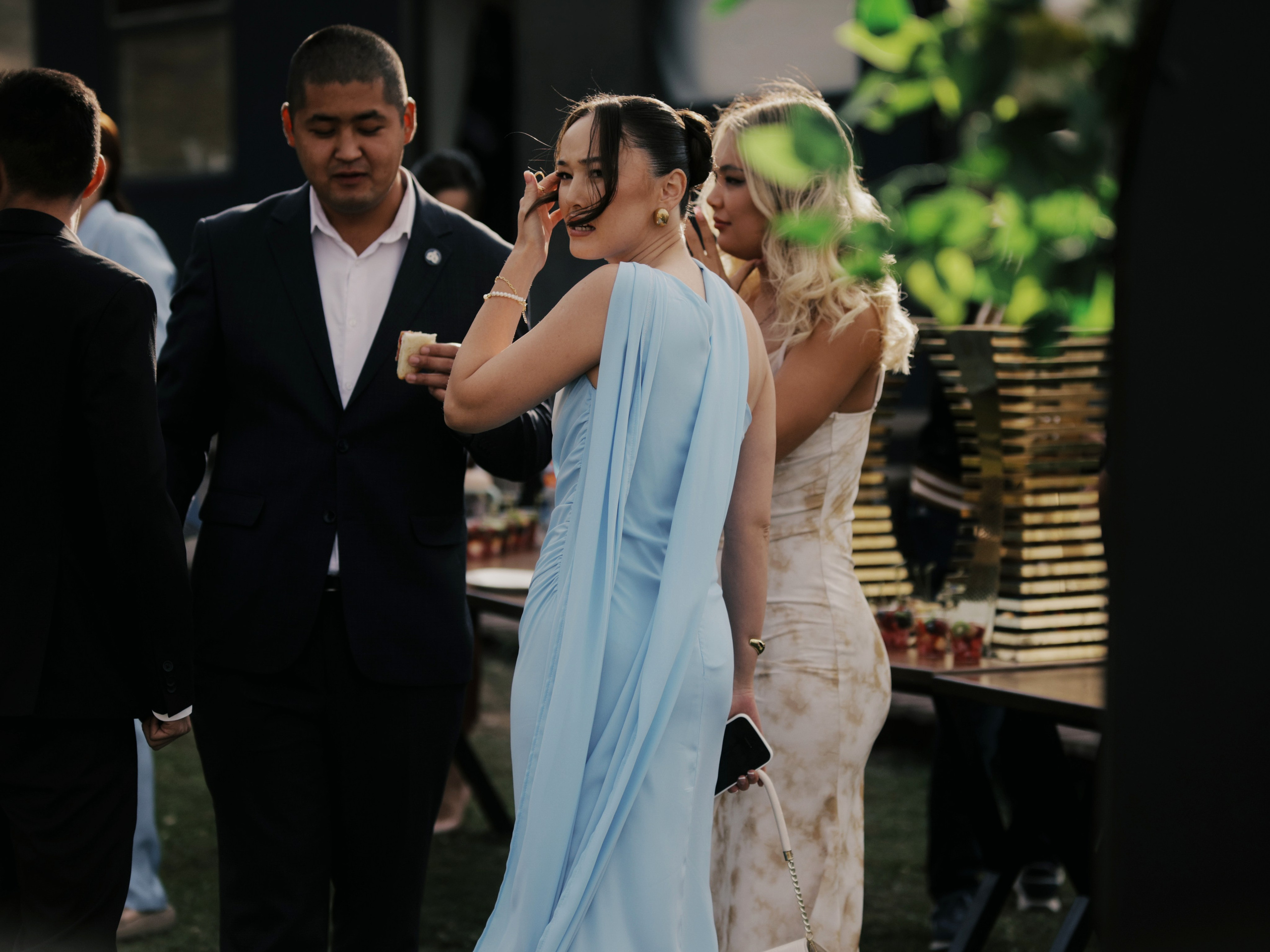 I DO. Валерия Вартанова. Фотограф