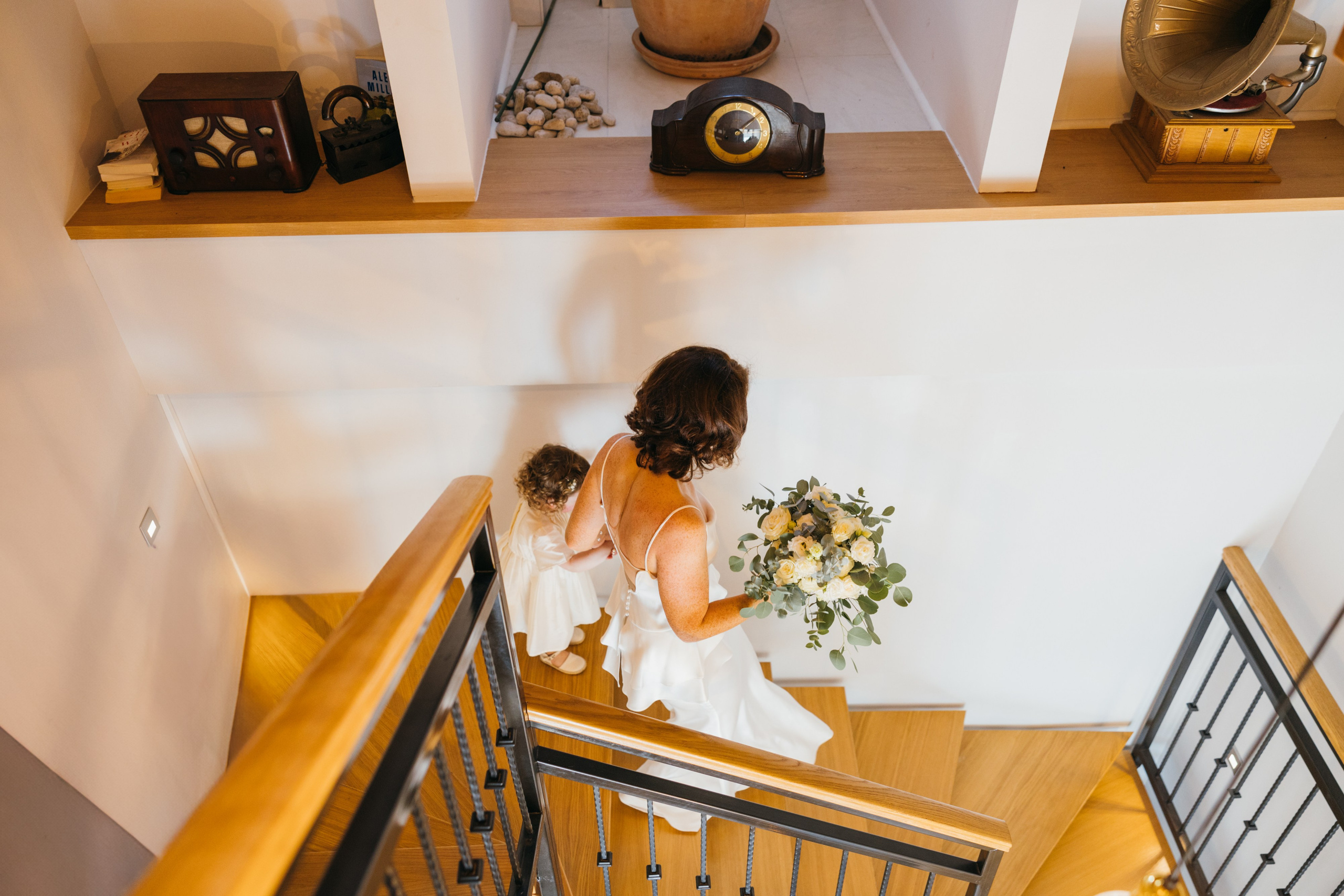 Jamie & Stephen’s Wedding at Villa Banac, Cavtat, Croatia. Aleksandar Cajic | Destination Wedding Photographer in Croatia, Italy & Worldwide