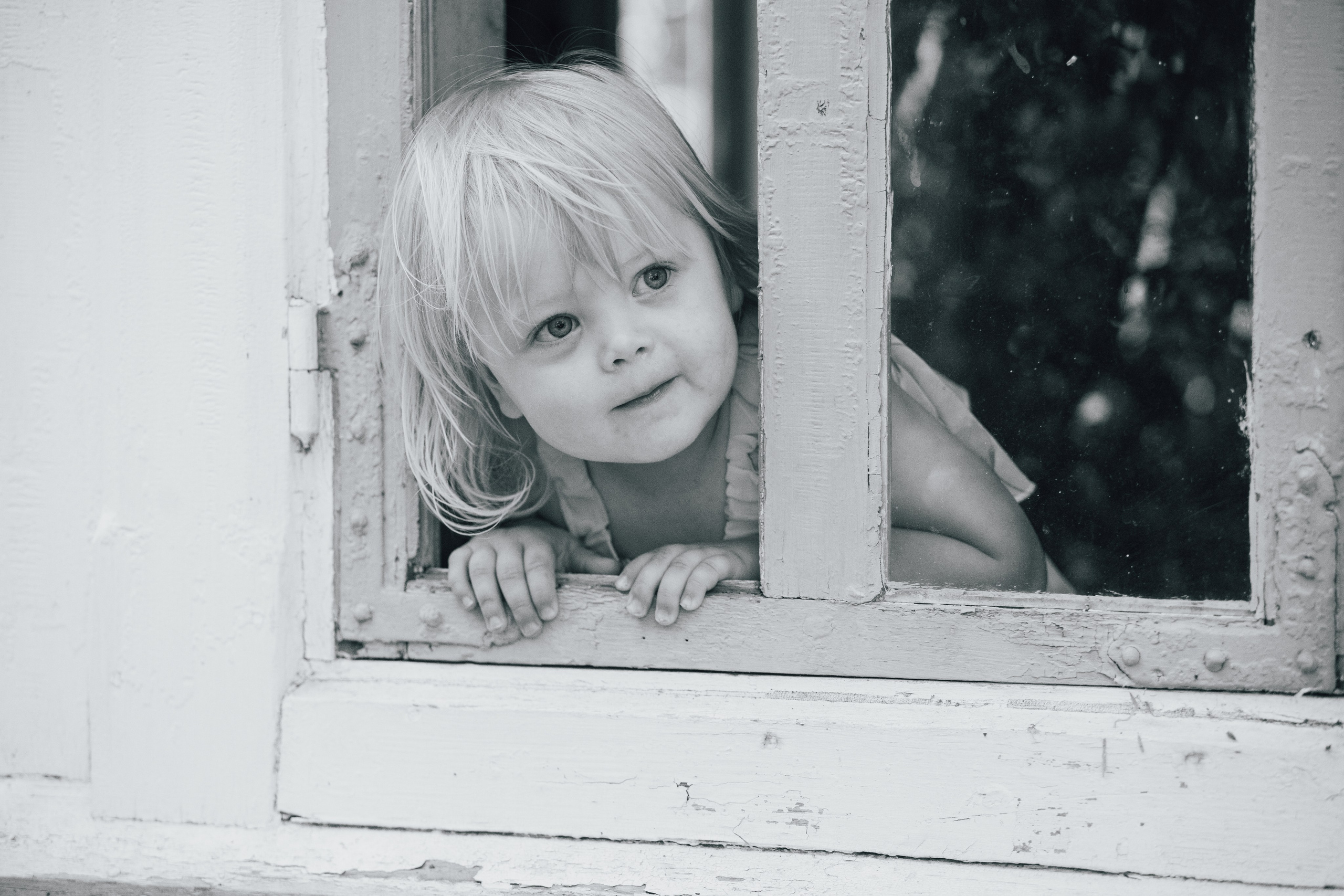 FAMILIE. Fotograf og videograf for familier og bedrifter