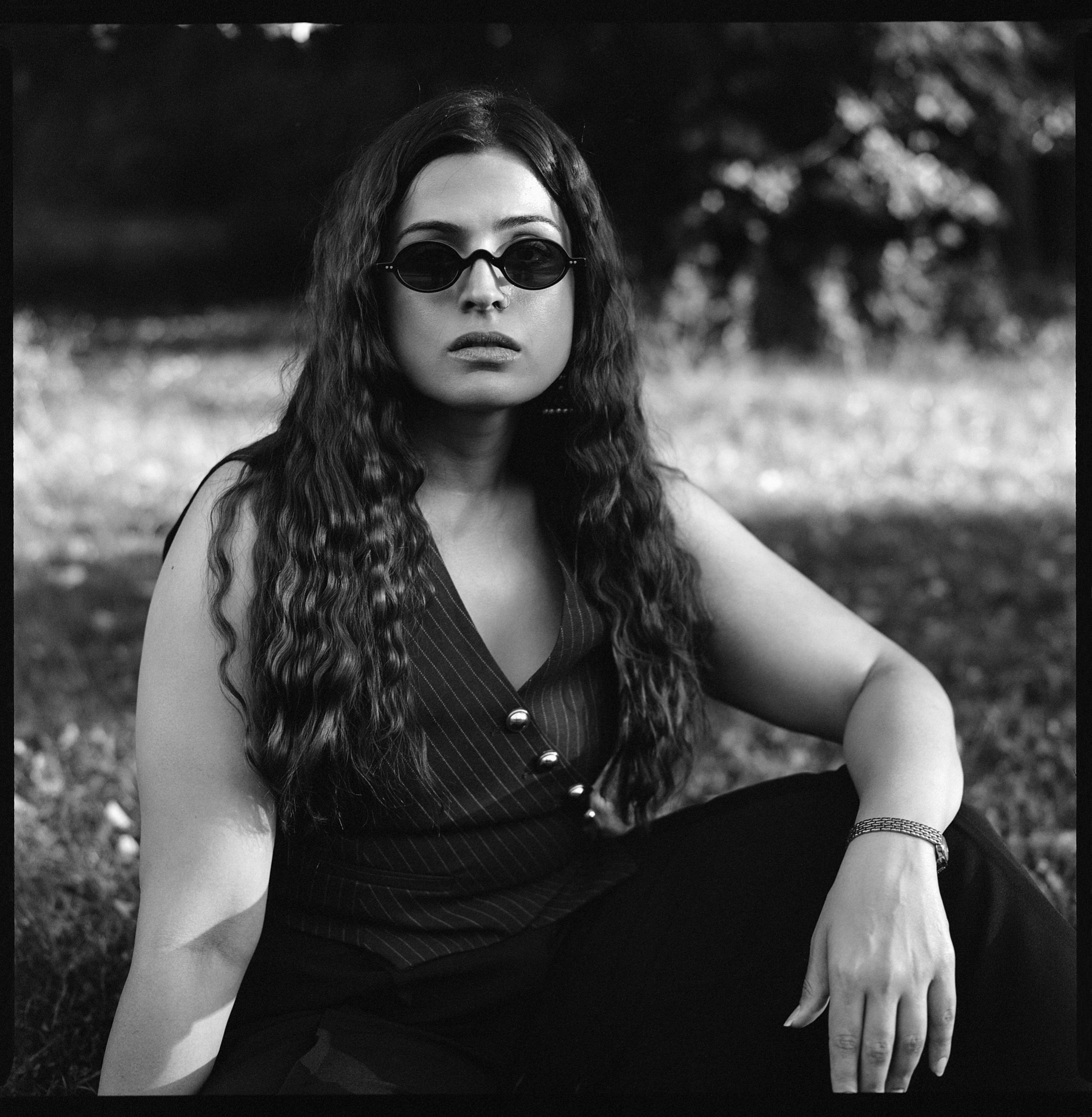 Hochzeits- & Portraitfotografie Bodensee – Pakete & Infos | Liliana Berkut. Hochzeitsfotograf Bodensee & Allgäu | Liliana Berkut