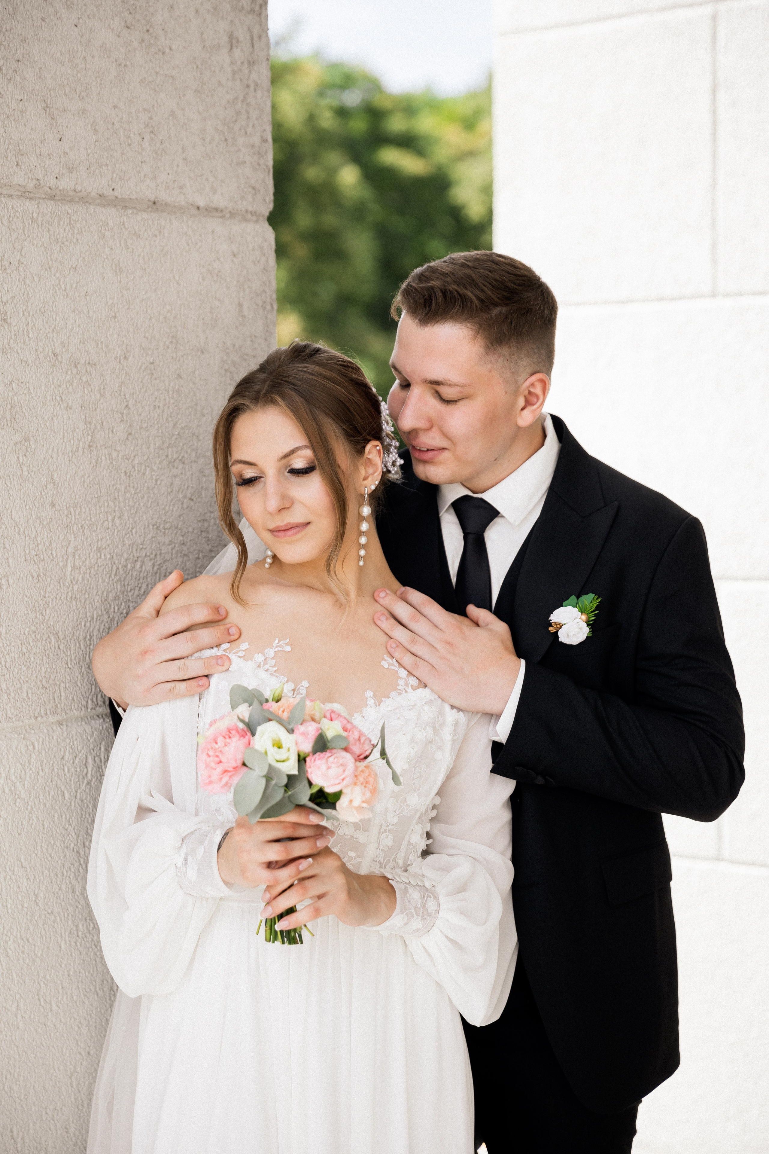 Wedding photo Best Prices Amazing service in NY, NJ. Irina Ermak wedding photographer in New York