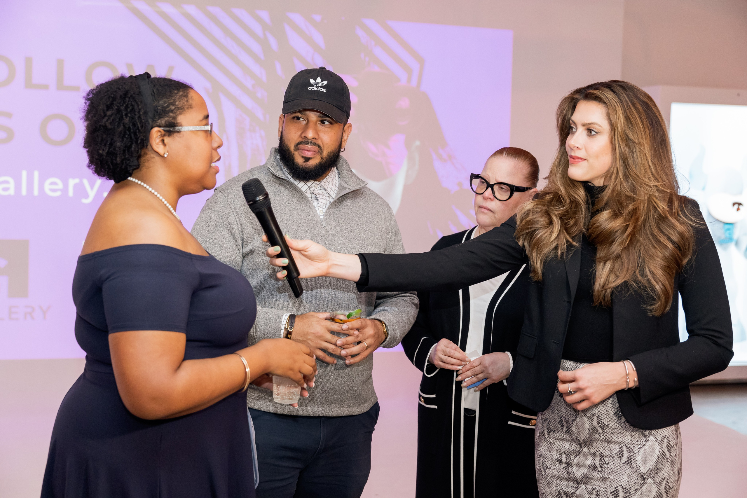 Corporate headshot photographer Irina Ermak New Yorc (NYC). Irina Ermak wedding photographer in New York