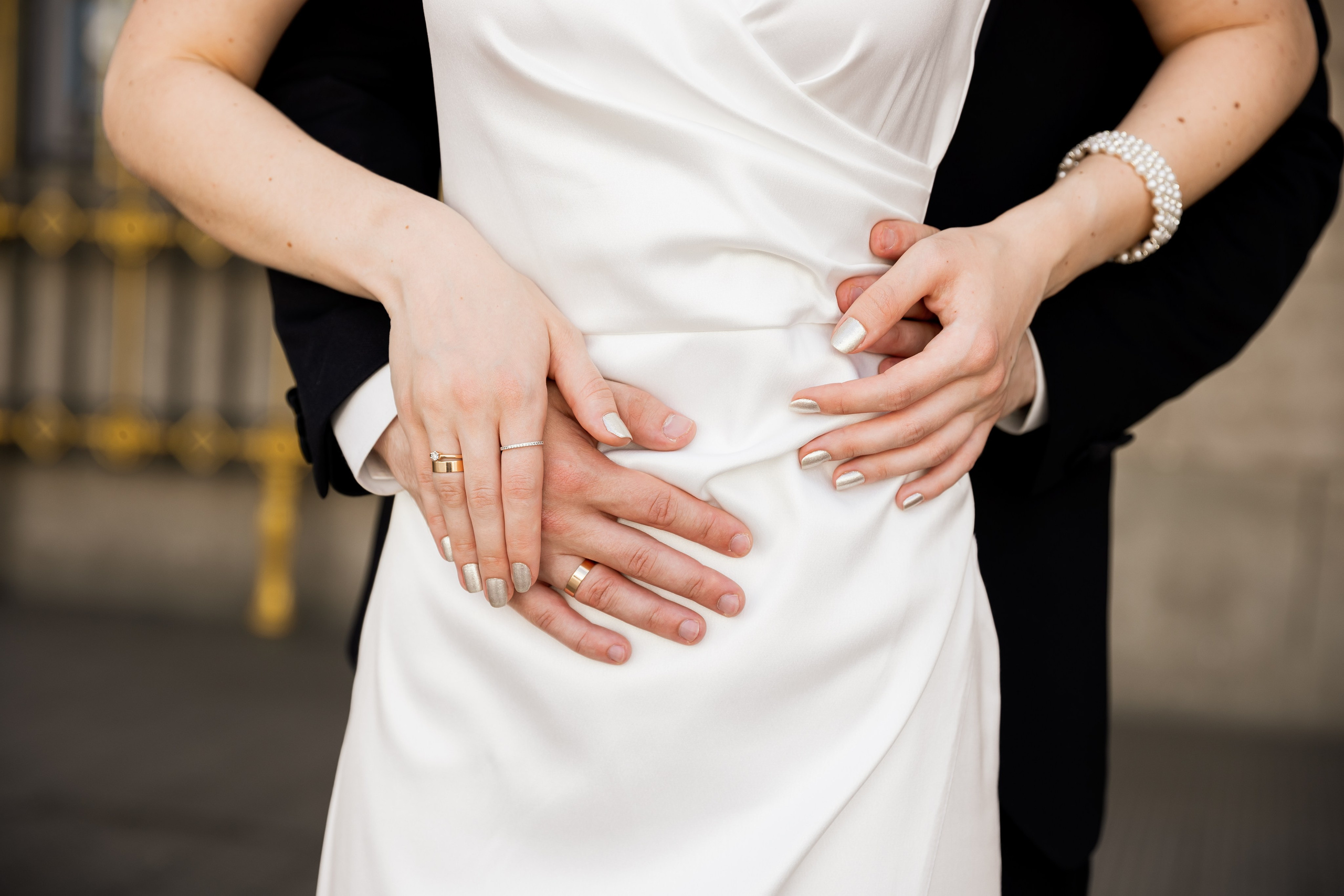 Irina Ermak couple photography NY. Irina Ermak wedding photographer in New York