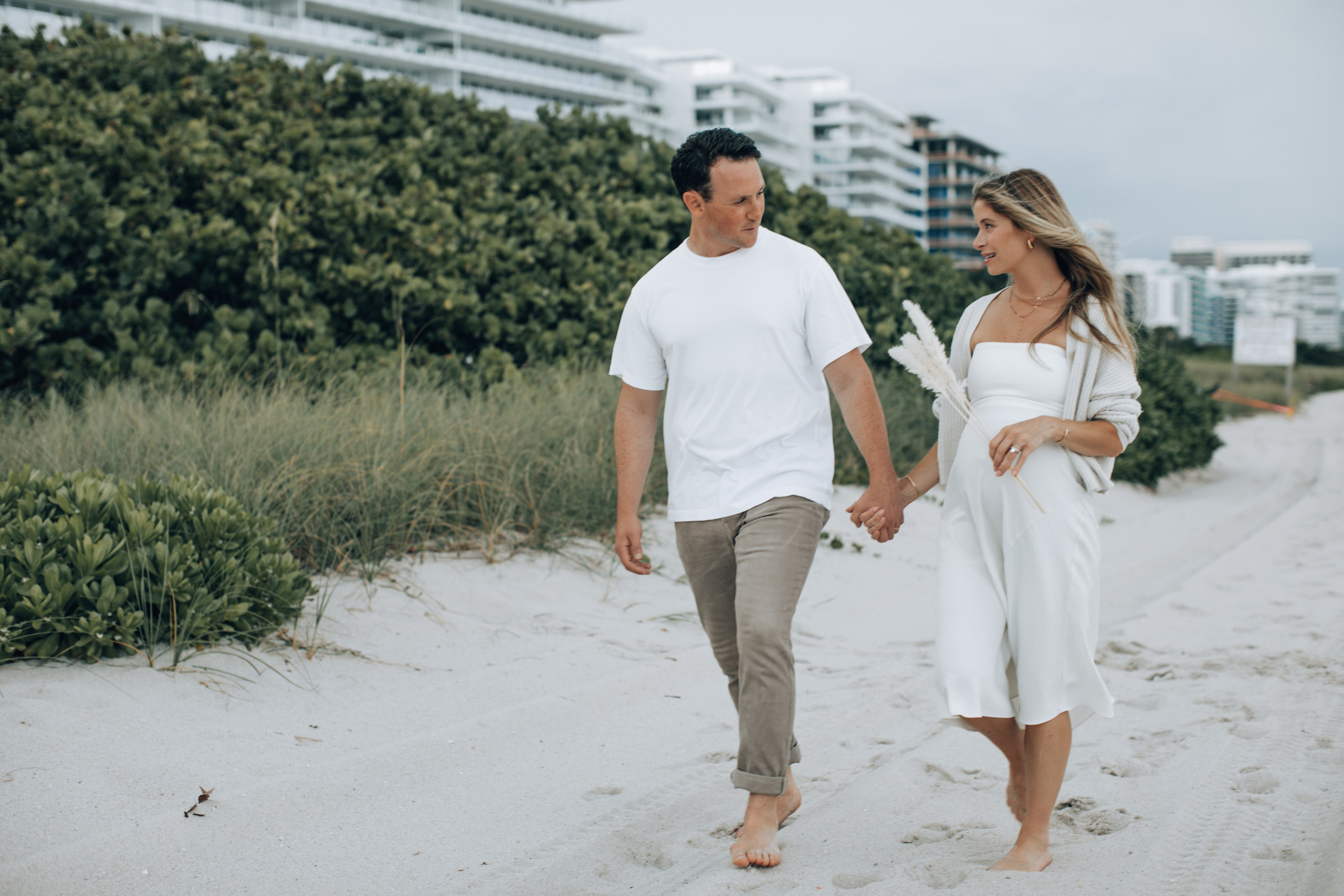 Love story. Photographer in Miami, Family photographer, Event, Wedding