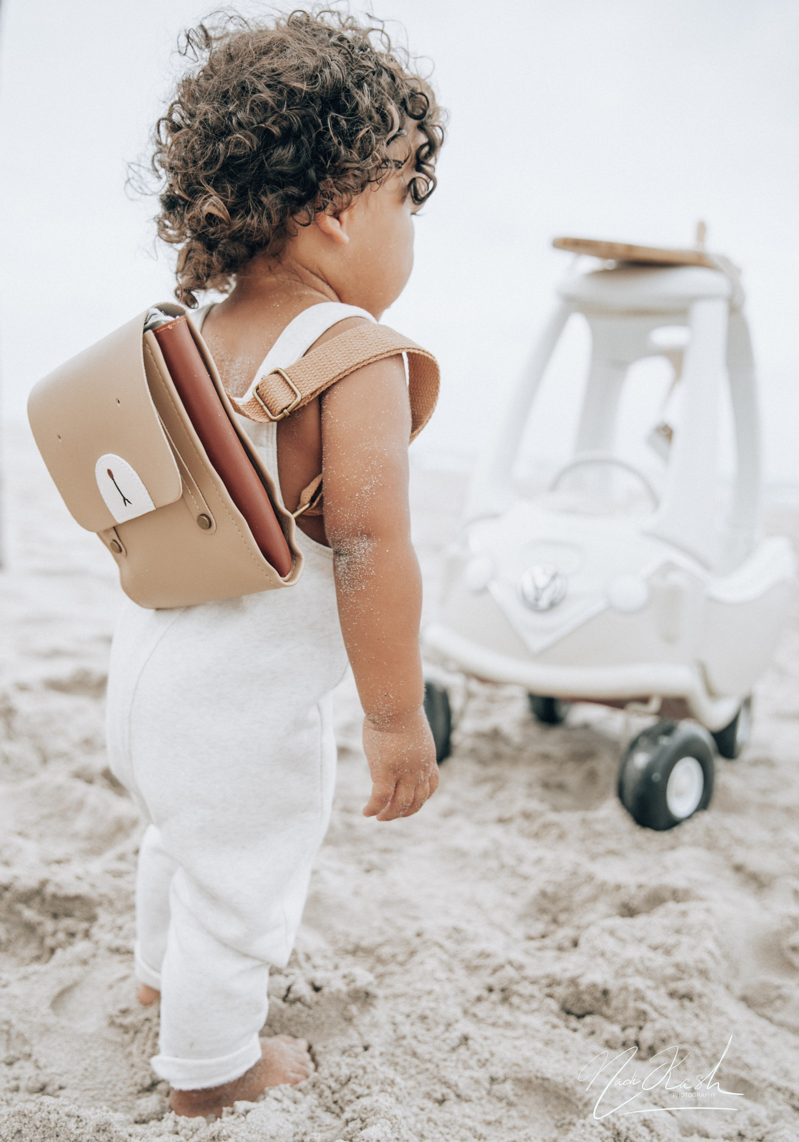 Kids. Photographer in Miami, Family photographer, Event, Wedding