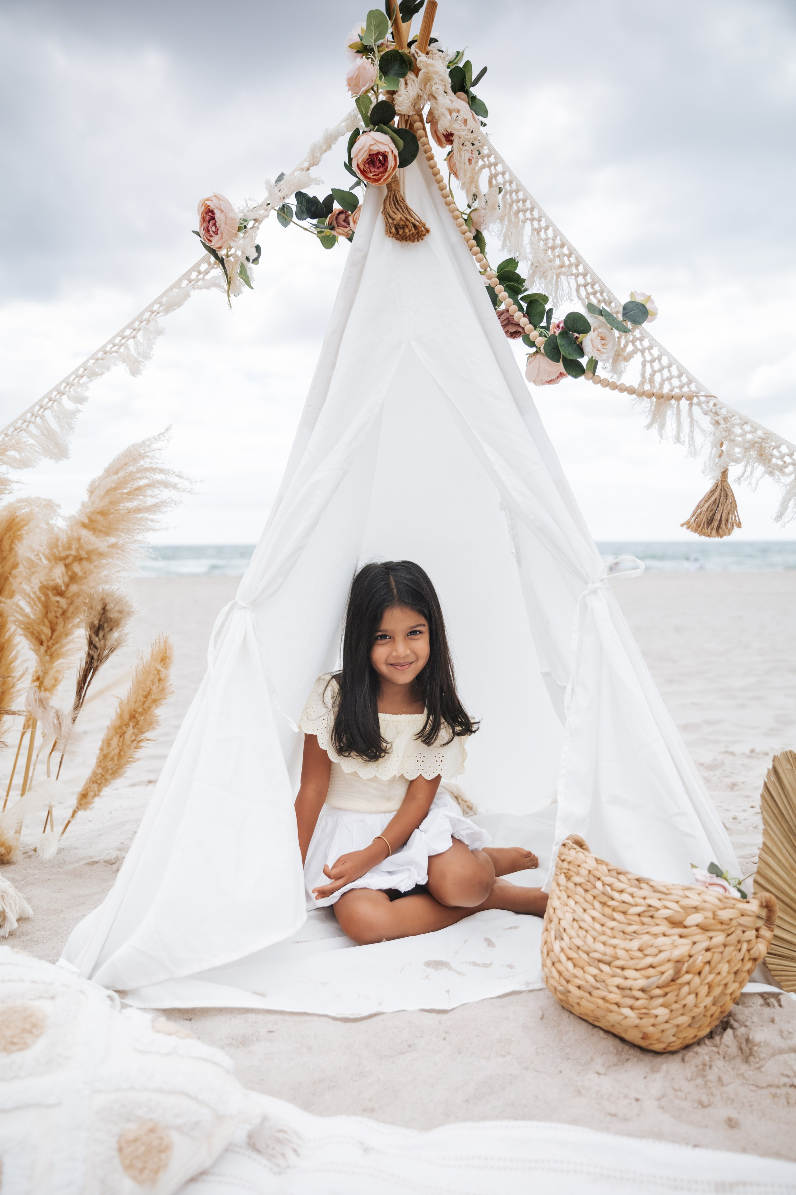 Birthday + props. Photographer in Miami, Family photographer, Event, Wedding