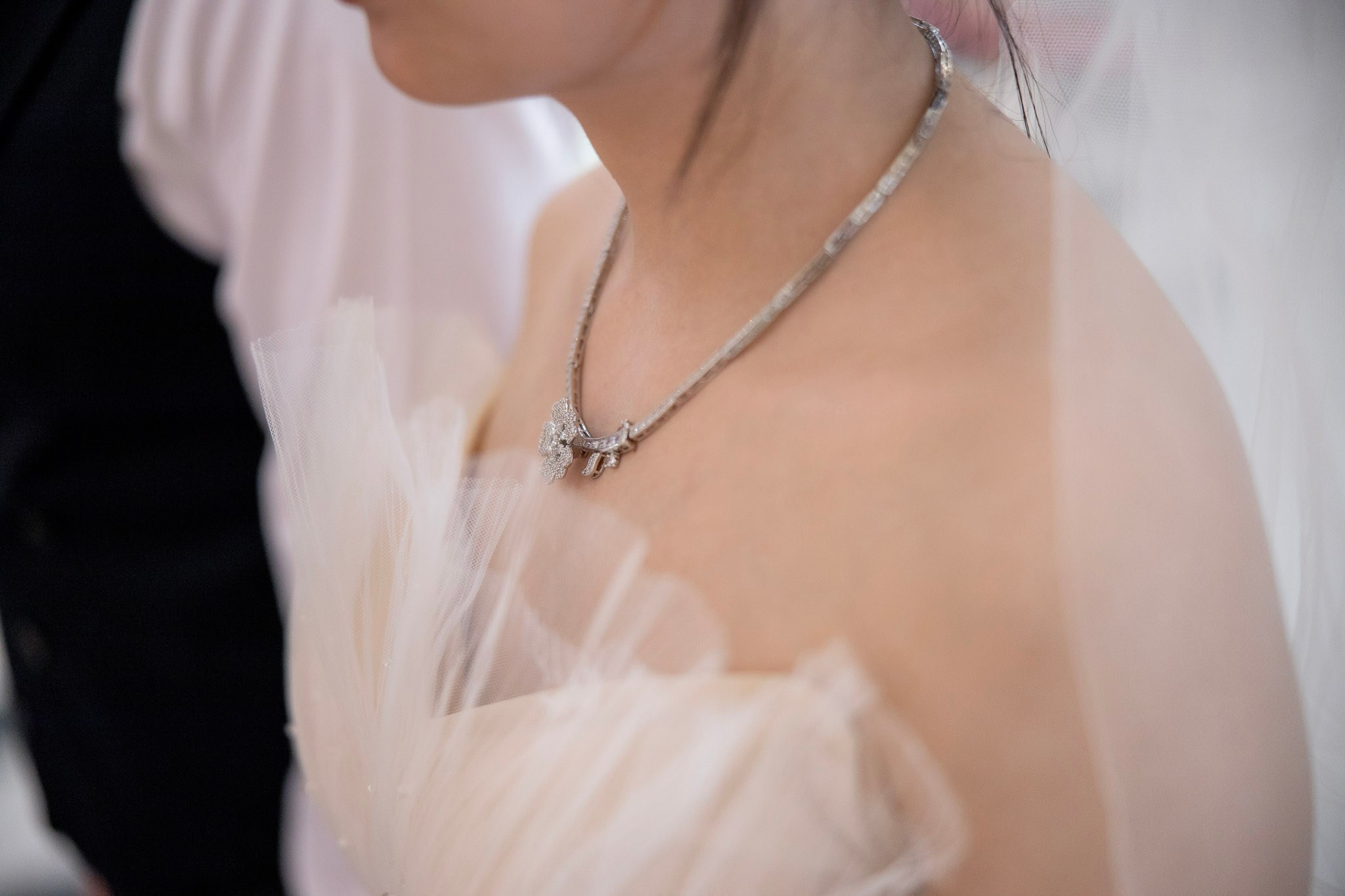 Mee & Charles. Ljubica I Marko Weddings I Fotograf za venčanja Beograd, Srbija