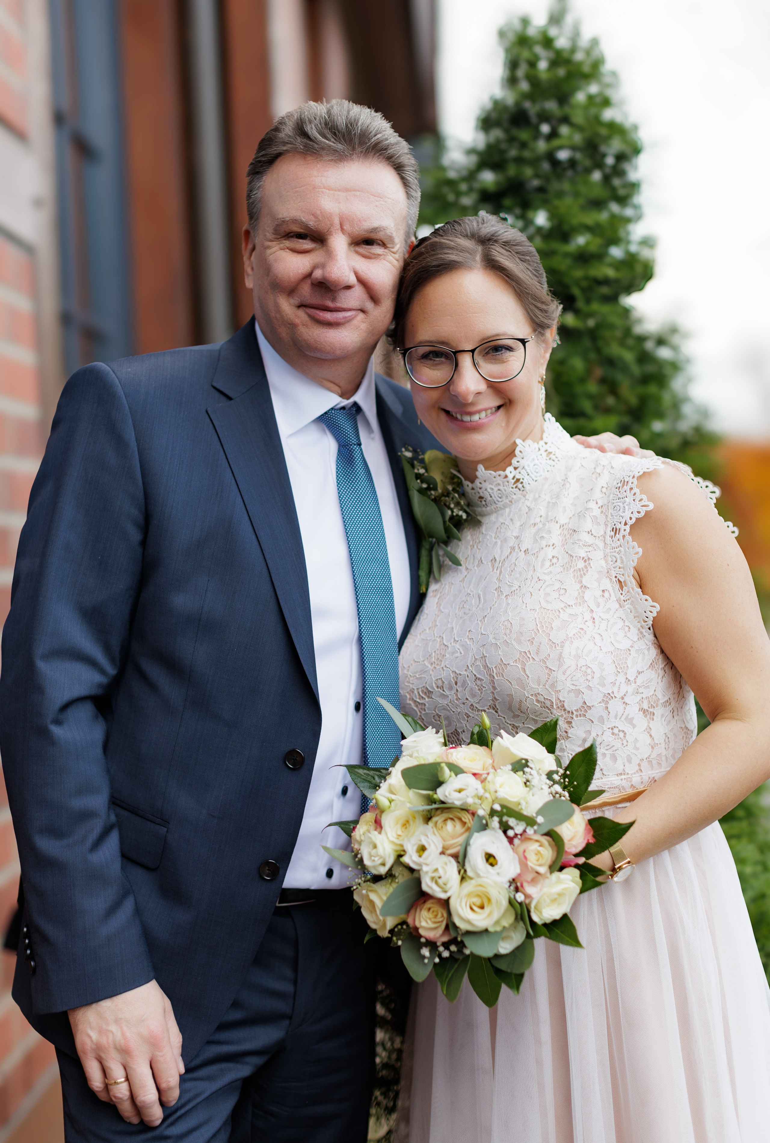 Hochzeitsfotograf Hamburg: Liebe im Fokus. Hochzeitsfotograf und Hochzeitsvideograf aus Hamburg | Roka21Film