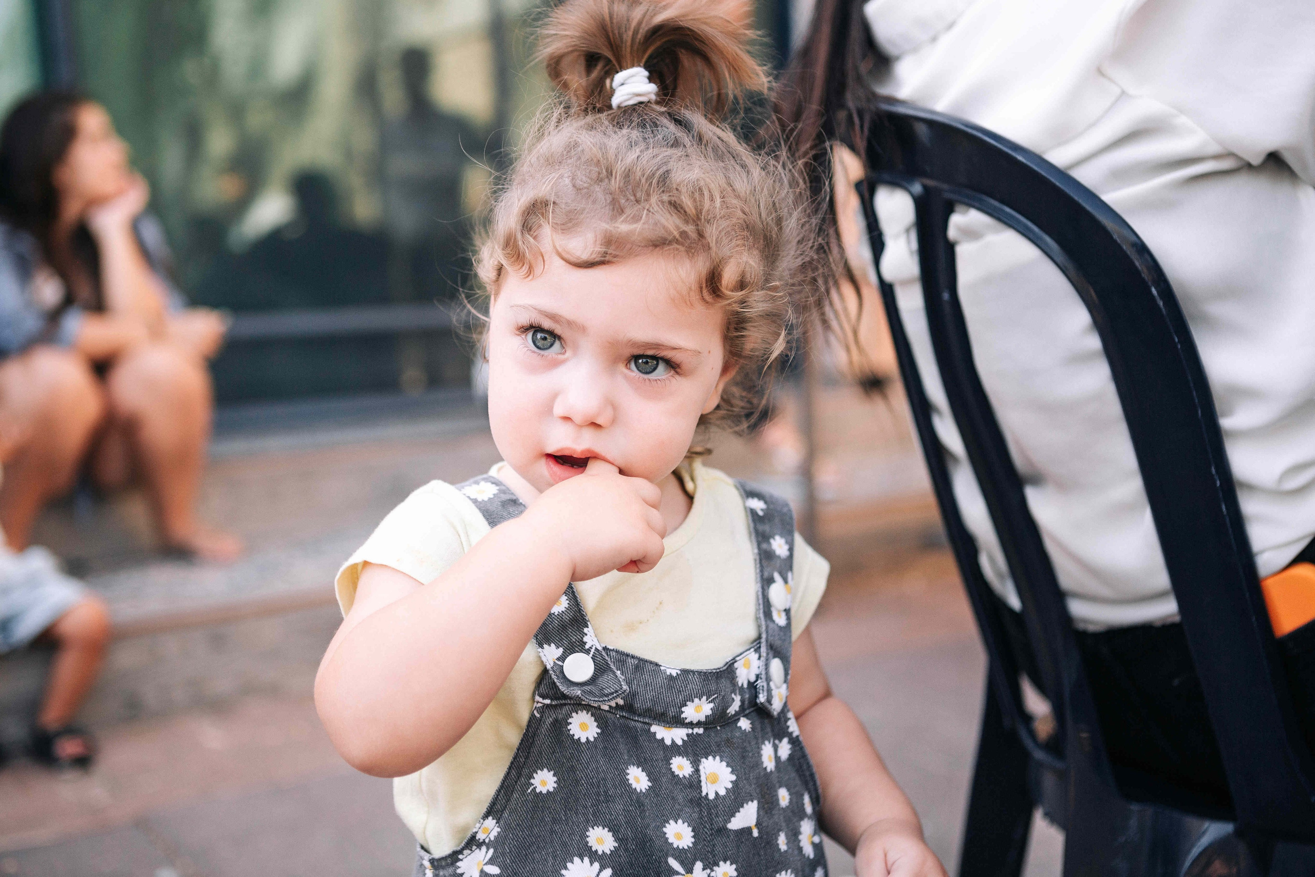 BRIT MILA IN MEVASERET ZION. Https://shi-photo.com/