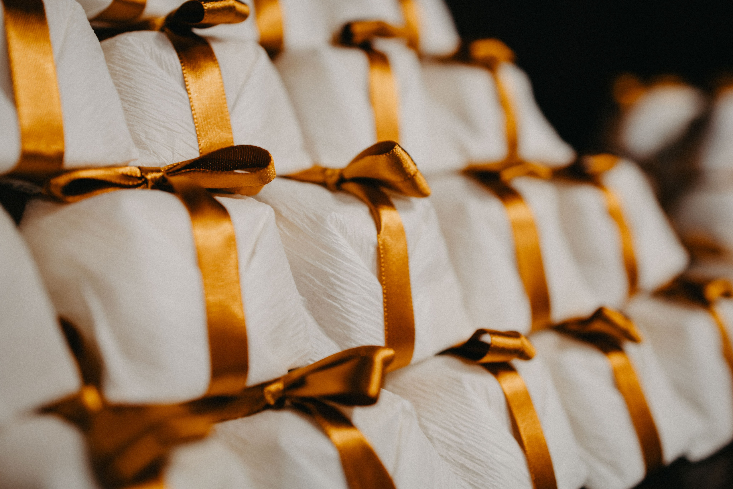 C & H — Leve, calmo e romântico. Fotografia de casamento em Belo Horizonte