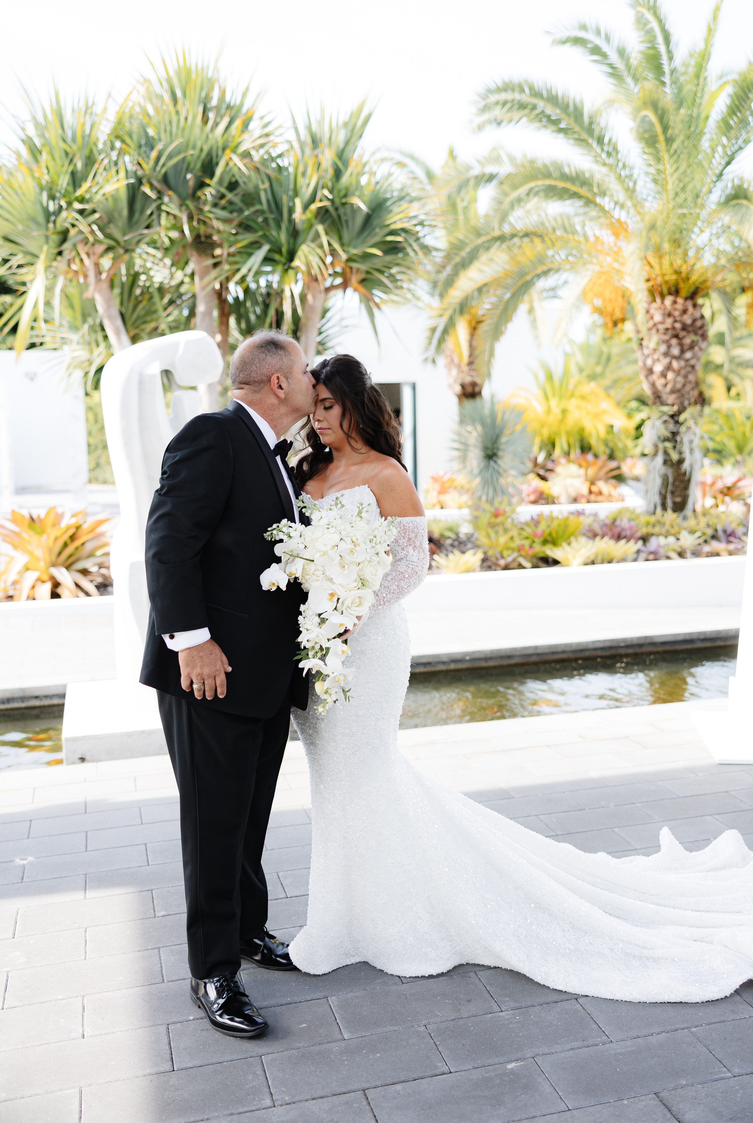 Rebecca & Zachary. YES I DO PRODUCTION — Wedding photography&videography