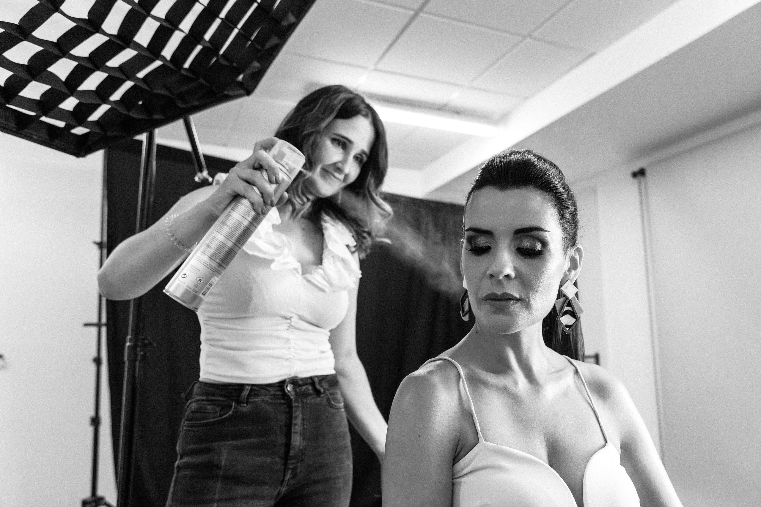 Luxury Fashion & Beauty Photography | Beyond Creative. Beyond Creative 20 | Cinematic Video & Photography Production Lisbon & Algarve