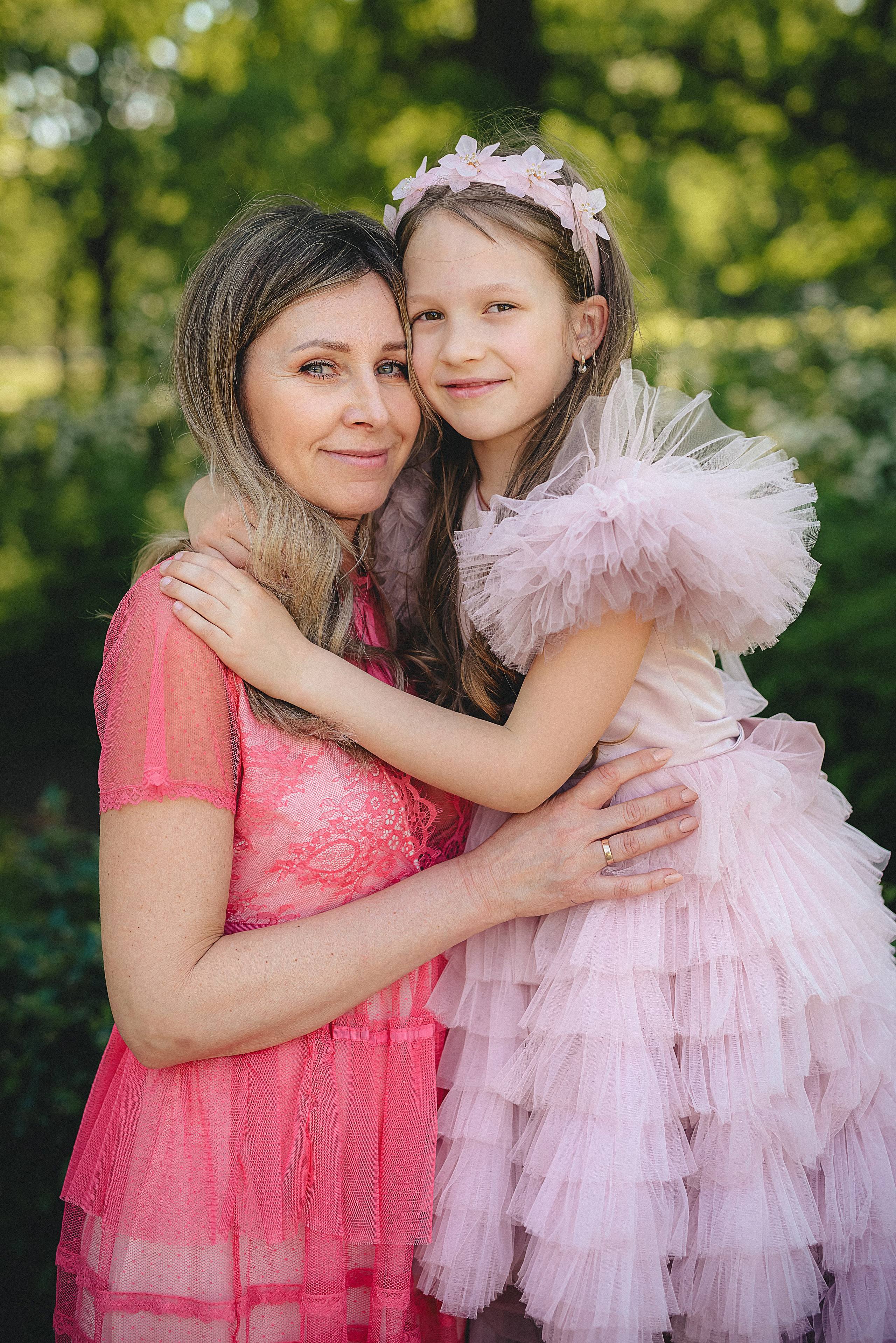 Zīles Skolas Izlaidums. Fotogrāfs Rīgā. Gīmenes, individuālās un dažādu produktu fotosesijas