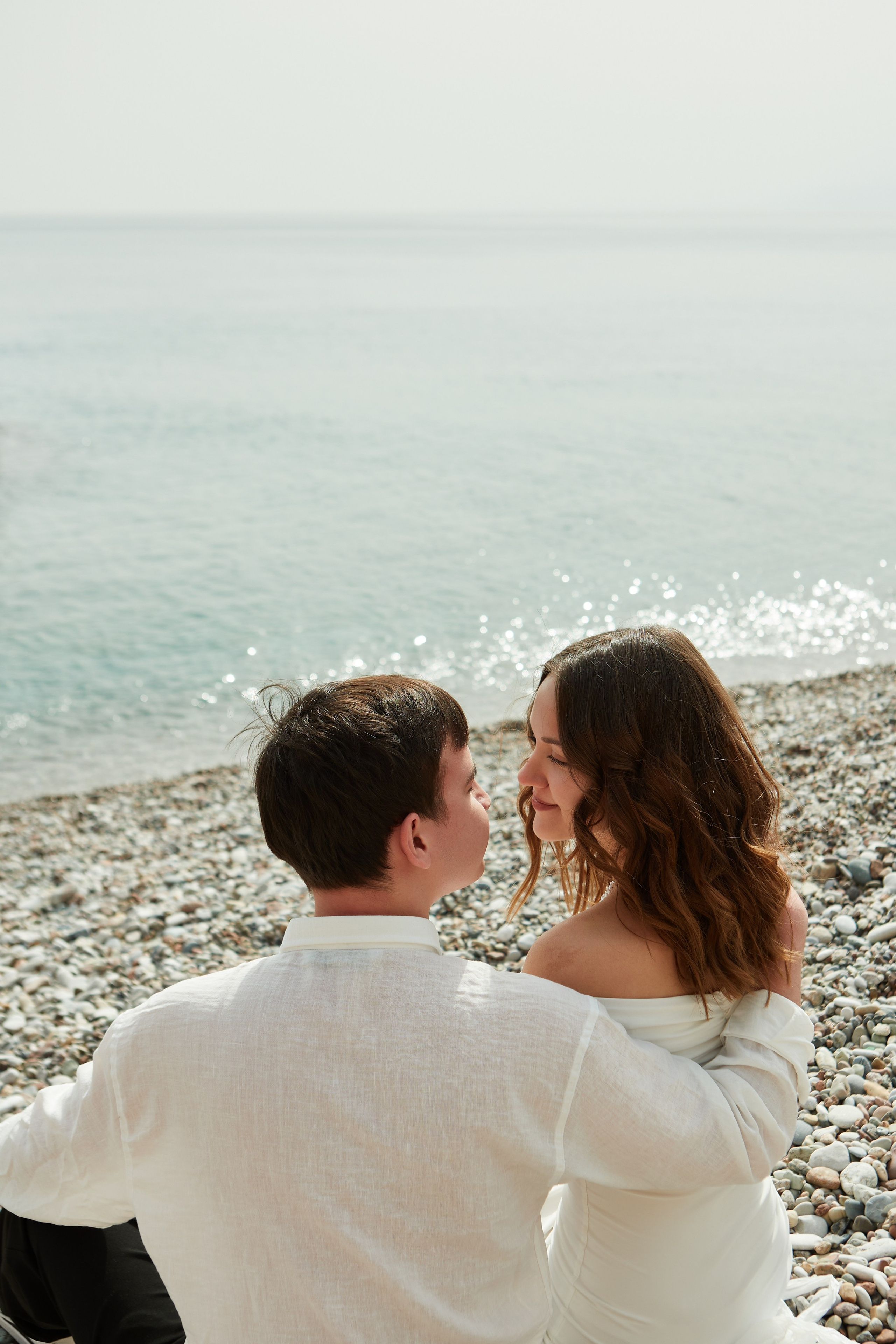 WEDDING 2025. Свадебный и семейный фотограф Жанна Руденко