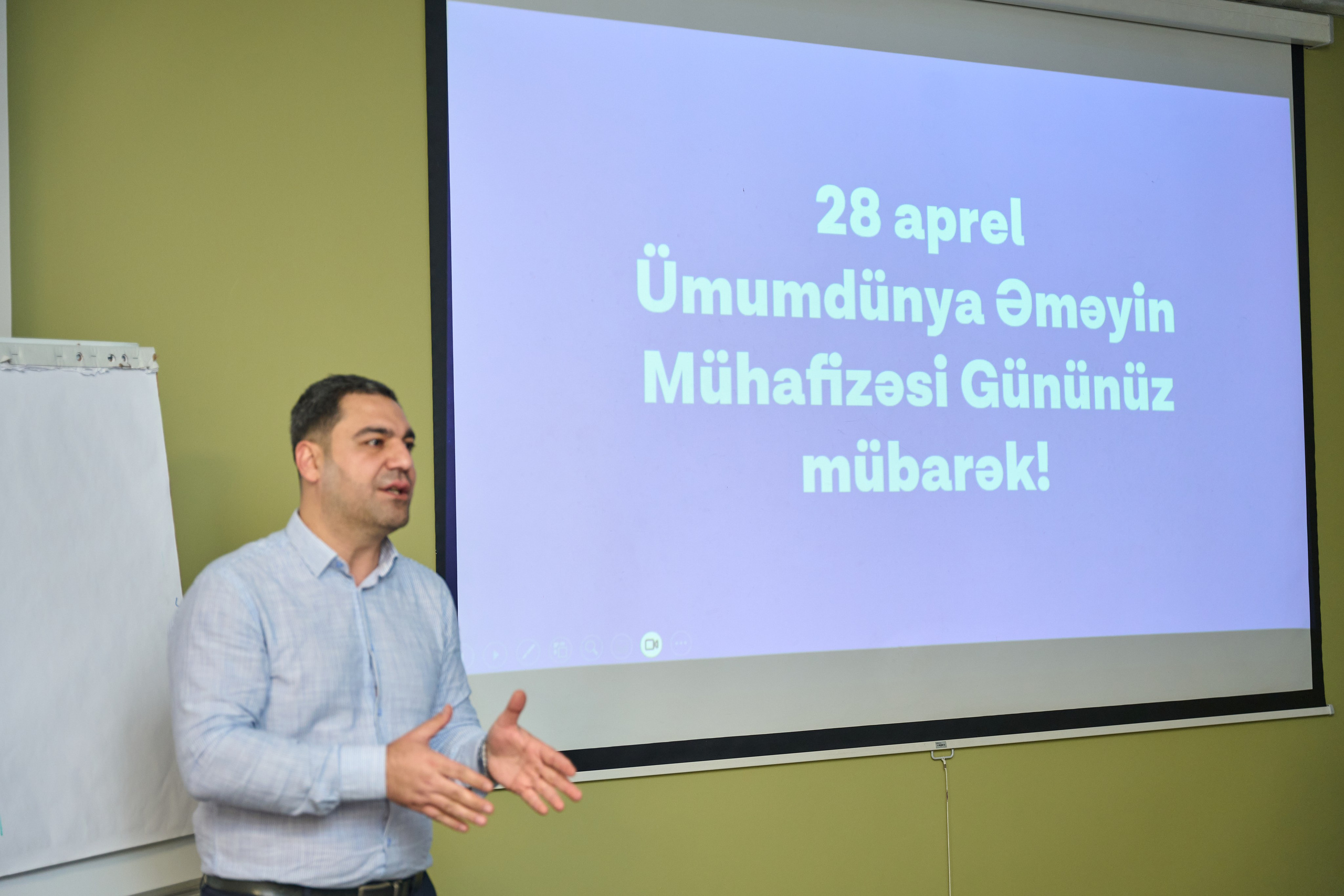 Конференции. Ulvidasdamir.com