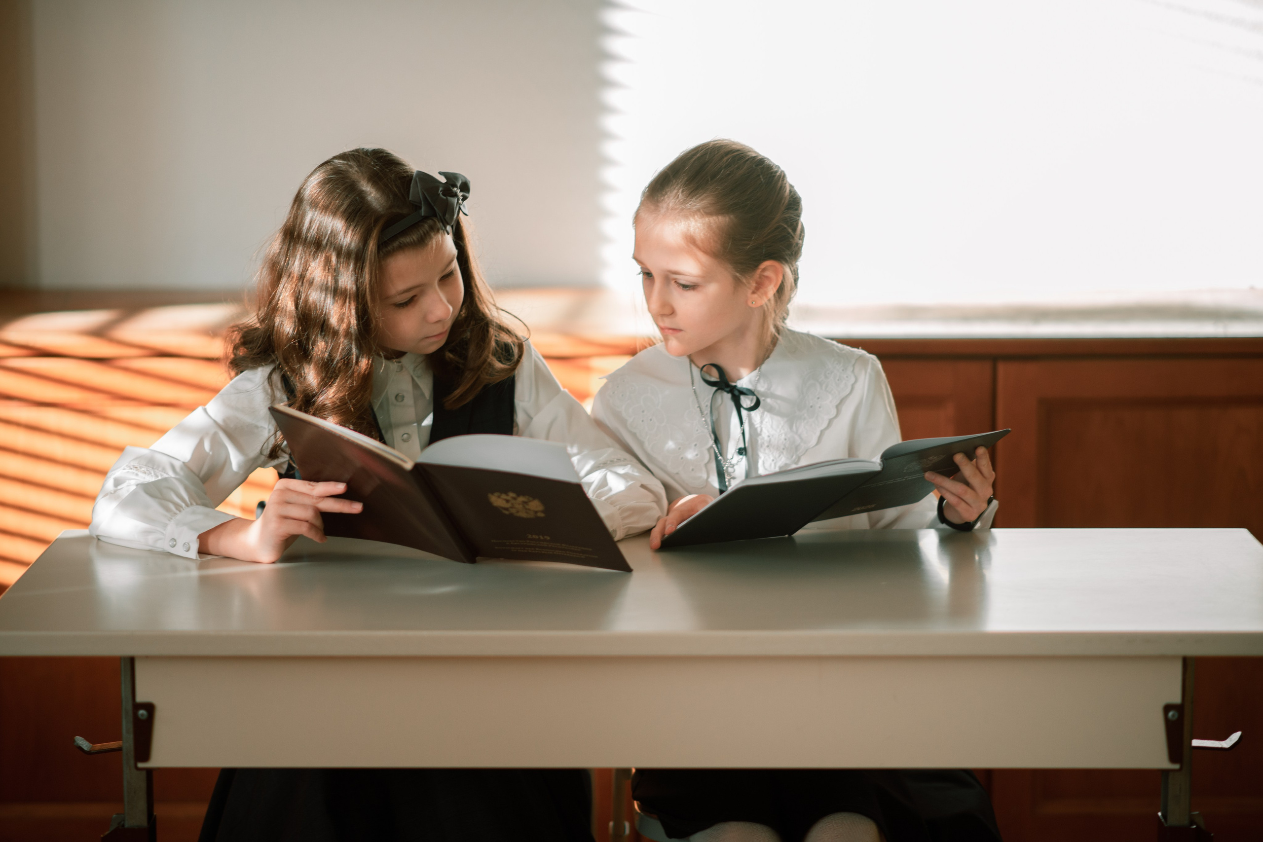 Портреты. Семейный и детский фотограф