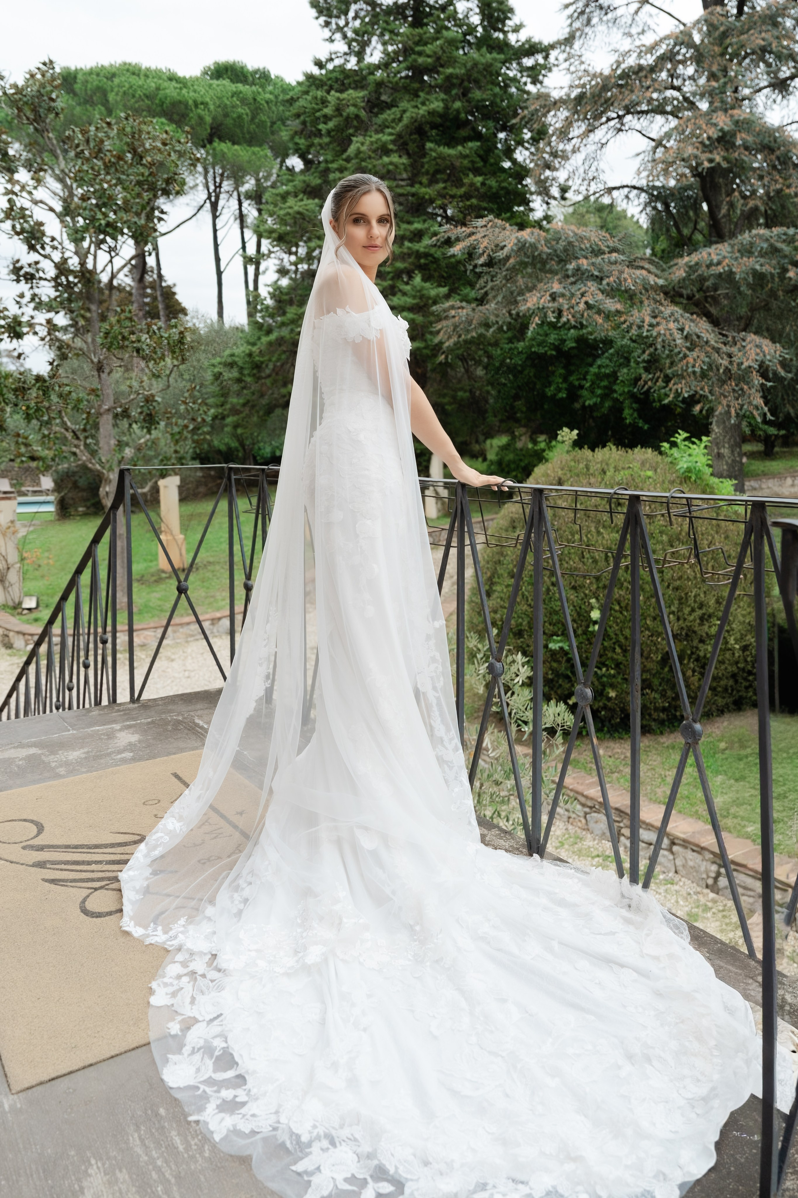 KATHARINA AND LUKA_ LUCCA TUSCANY. PHOTOGRAPHER IN ITALY