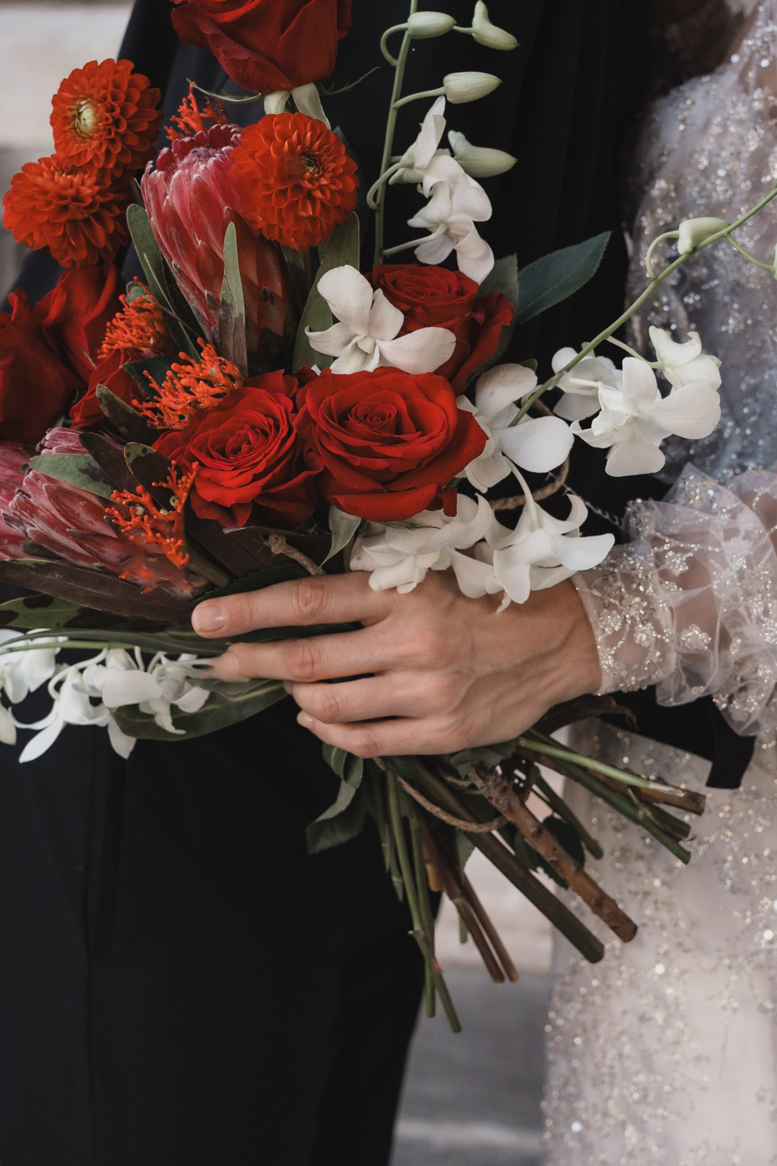 IRINA & AMED • LAKE COMO. PHOTOGRAPHER IN ITALY
