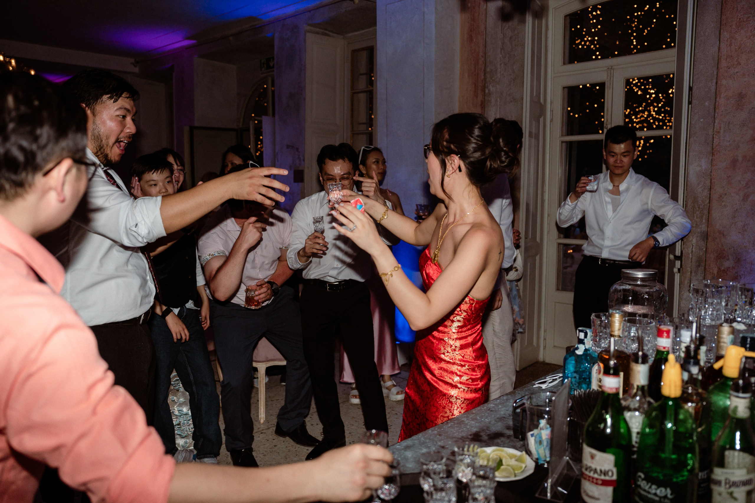 ENDLESS LOVE_NATASHA AND ANDREAS. PHOTOGRAPHER IN ITALY