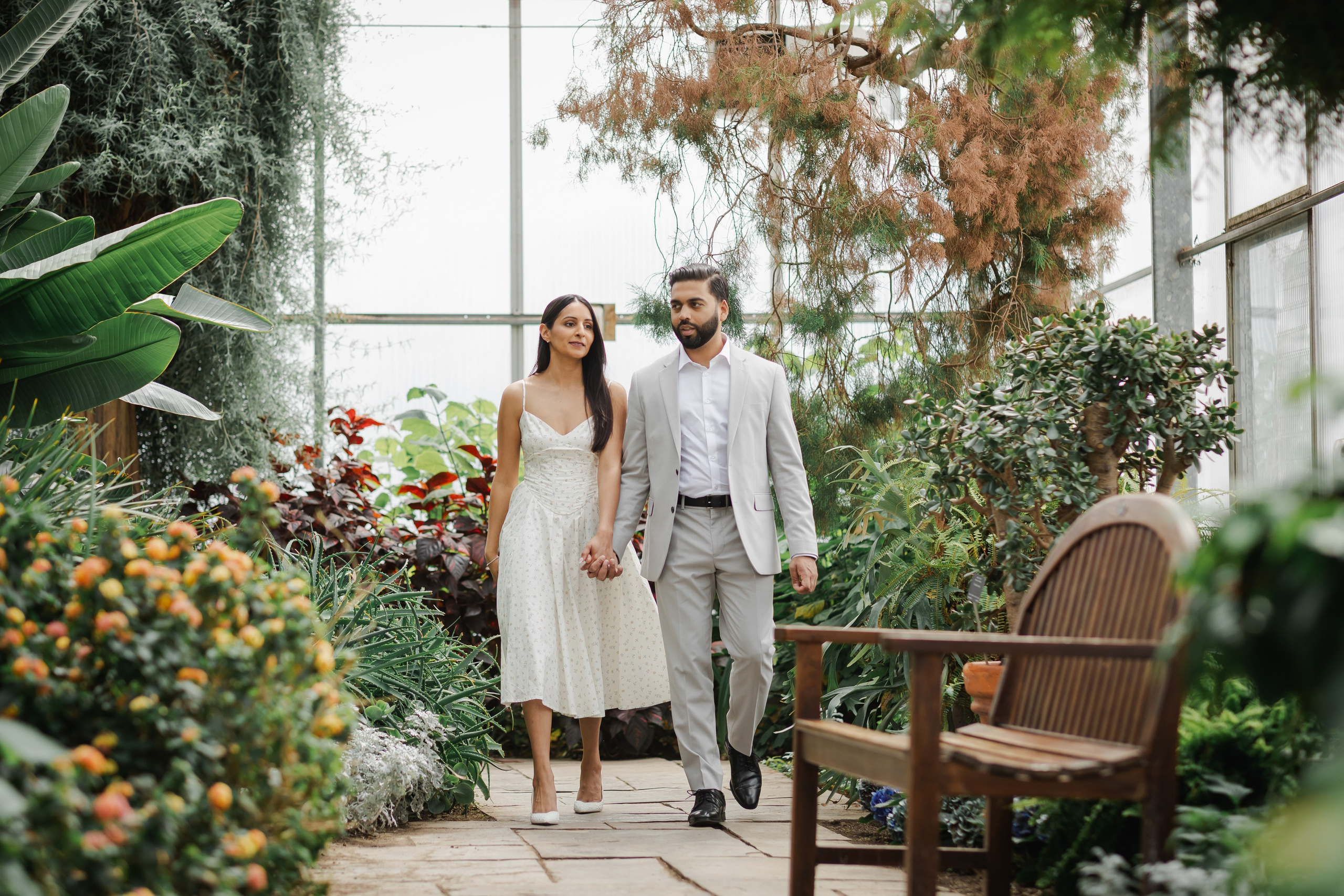 Baljit & kris. Wedding Photography & Cinematography TRUE TALES