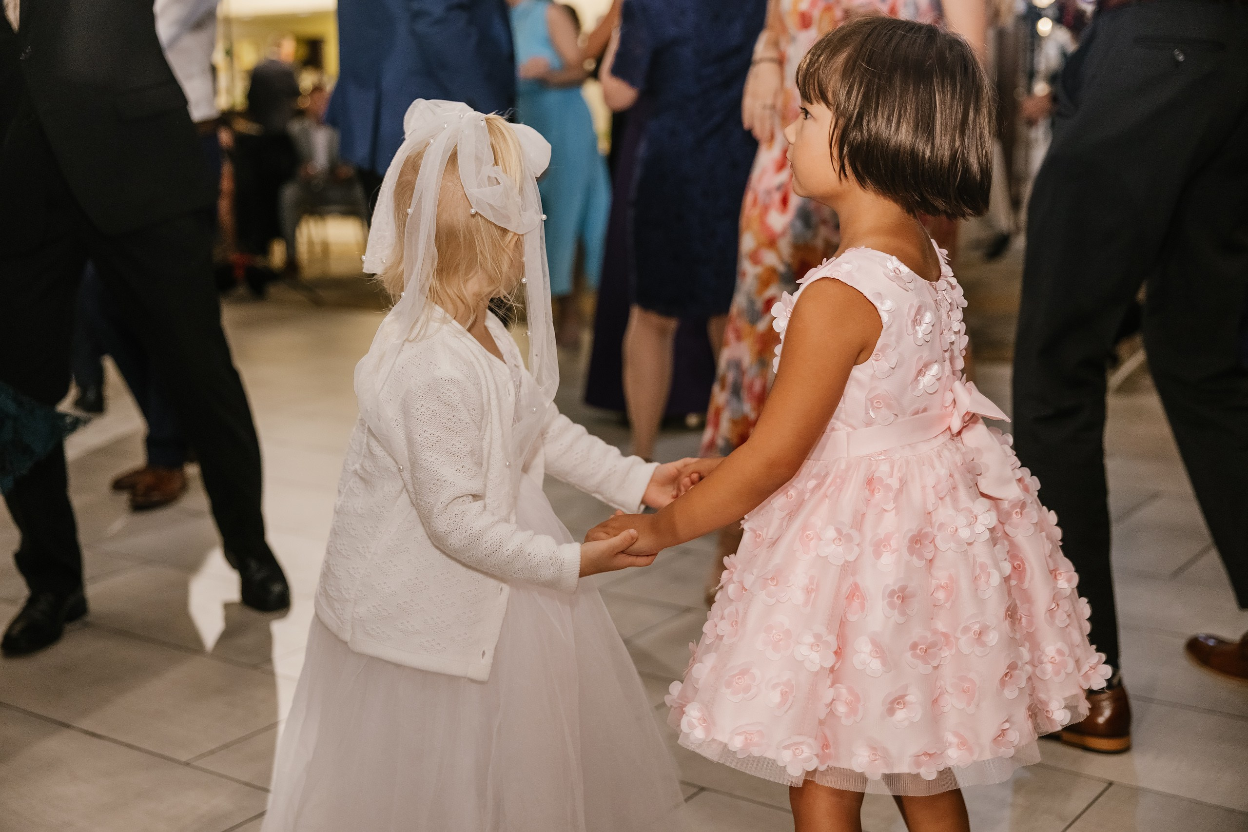 09.06.2025 Wedding. Wedding family event photographer in Chicago Nick Yushevich