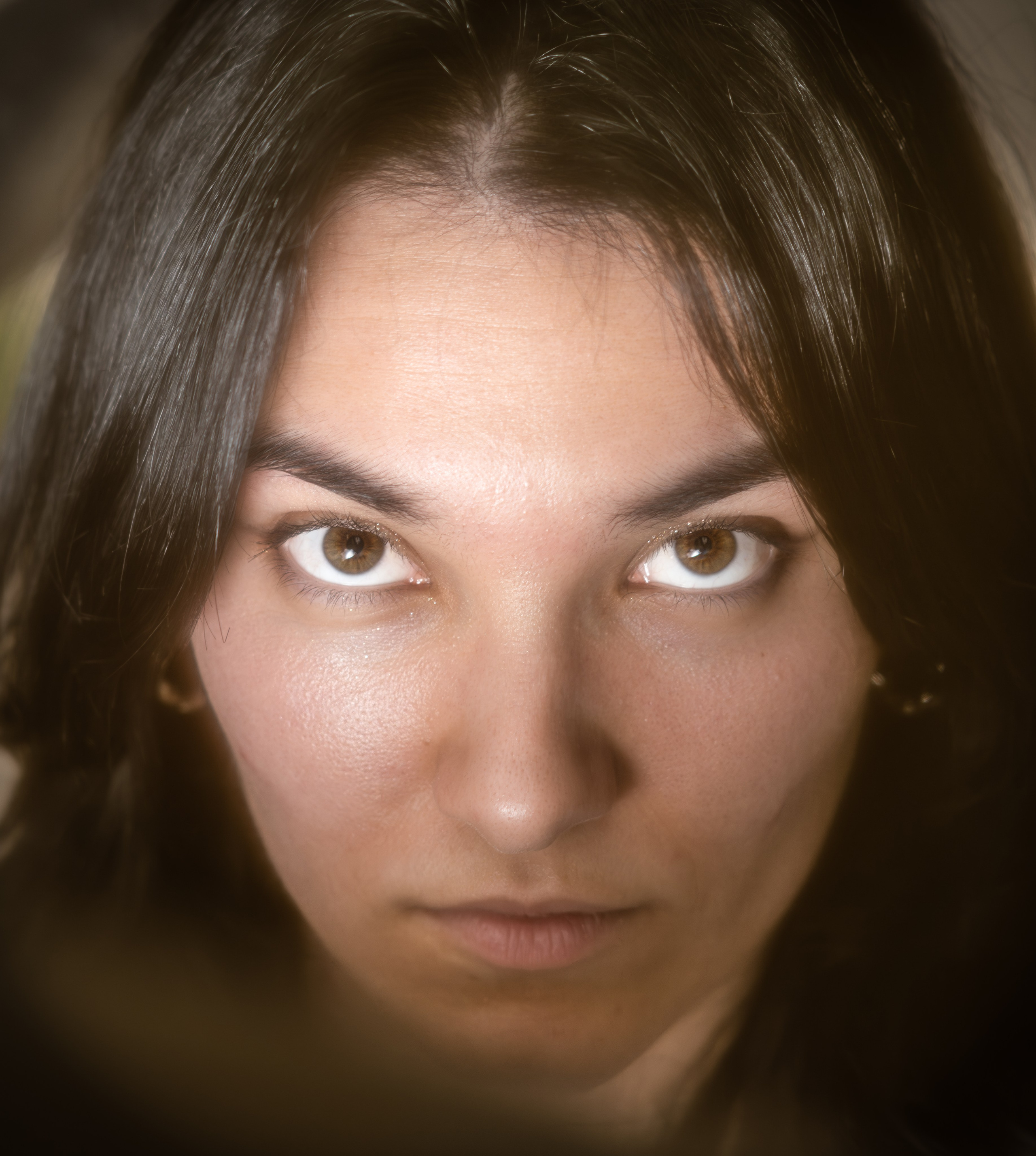 Julia M. Prime_Frame_Studio