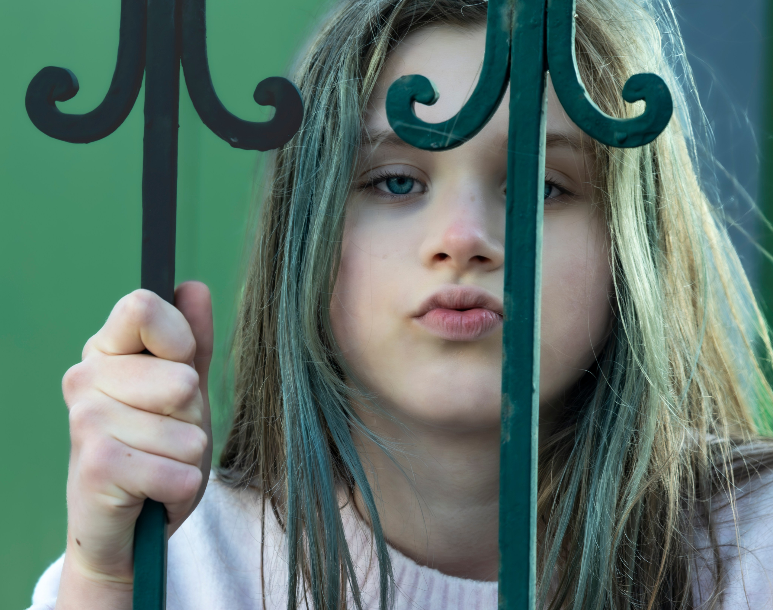 Polina. Prime_Frame_Studio