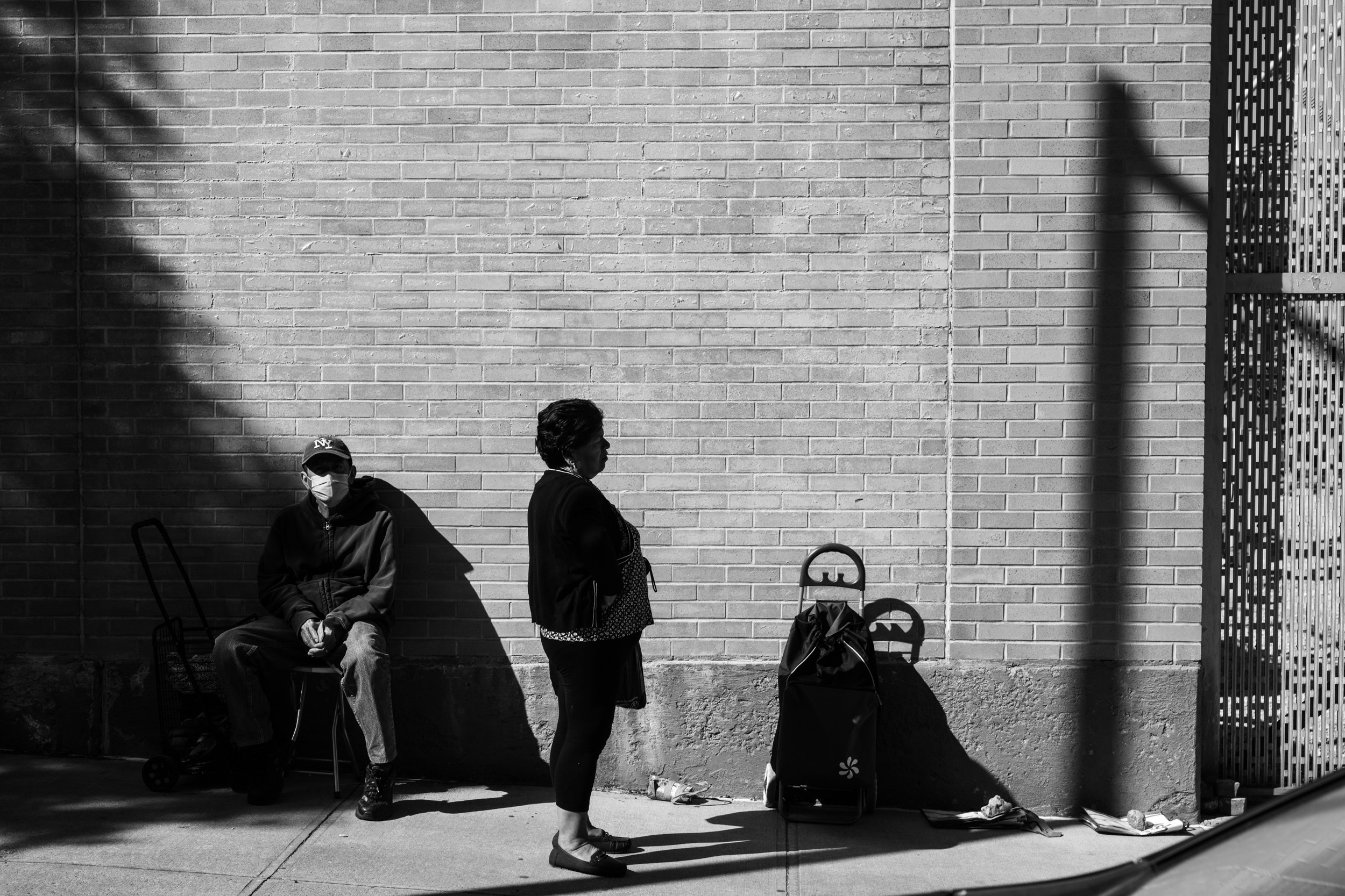 Humano. Tatiana Kireicheva