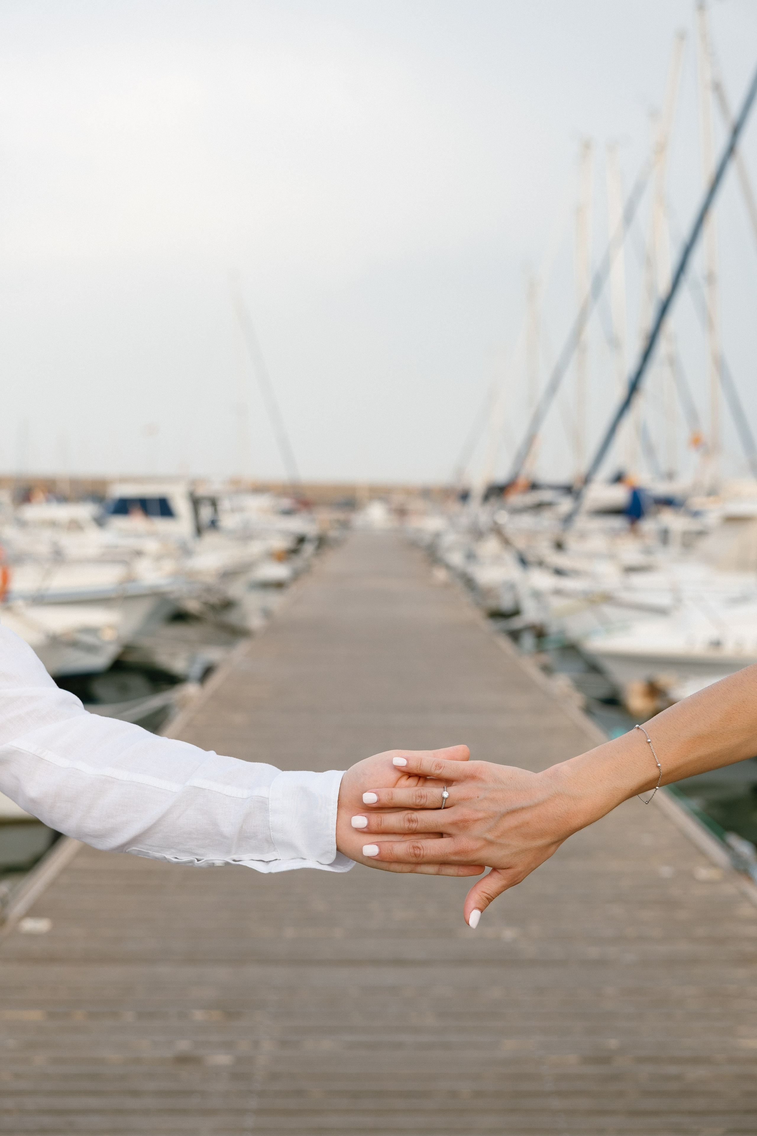 PREBODA EN ALTEA. Fotógrafo y Videógrafo de bodas y eventos