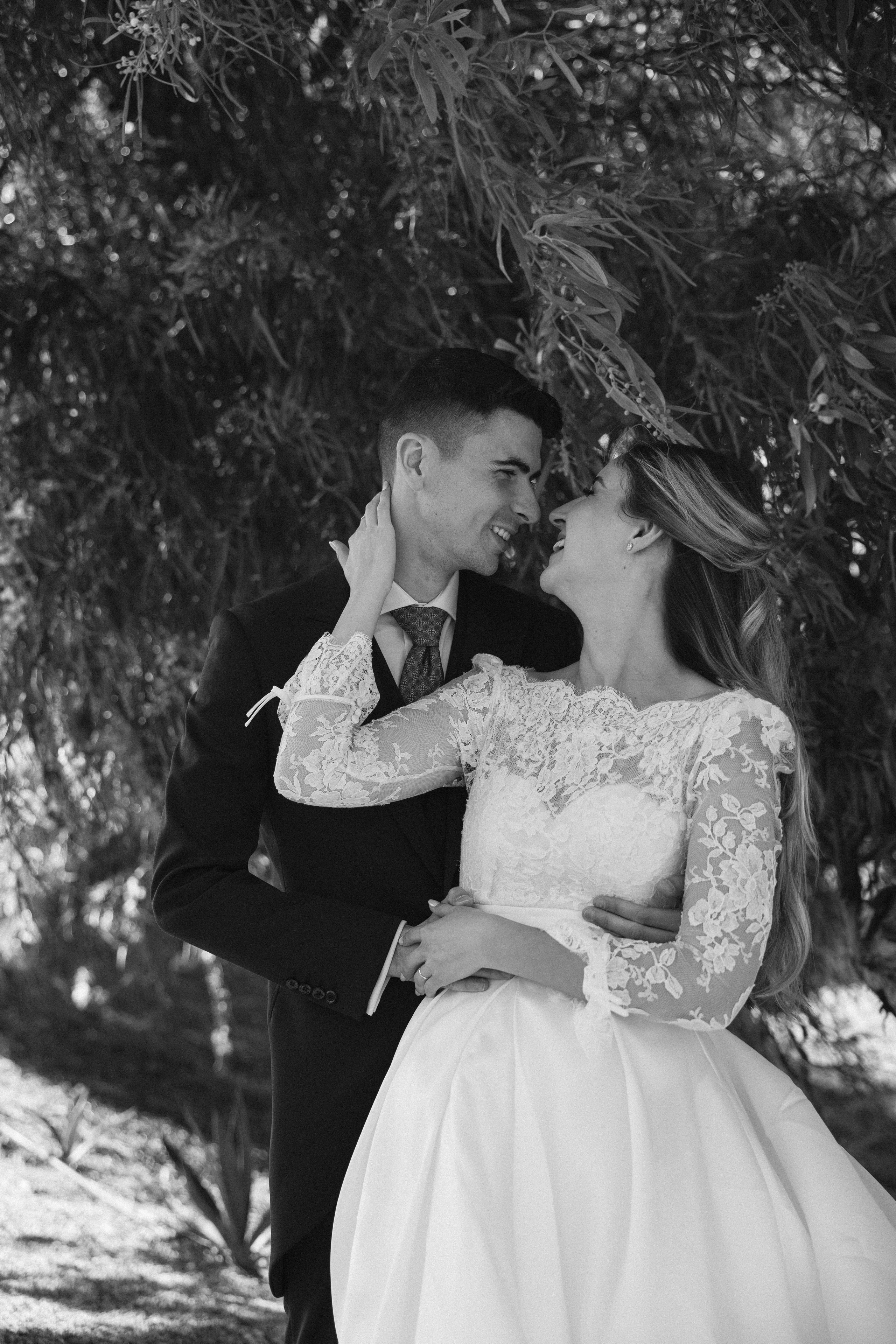 SFSFASFAFSA. Fotógrafo y Videografo de bodas y eventos