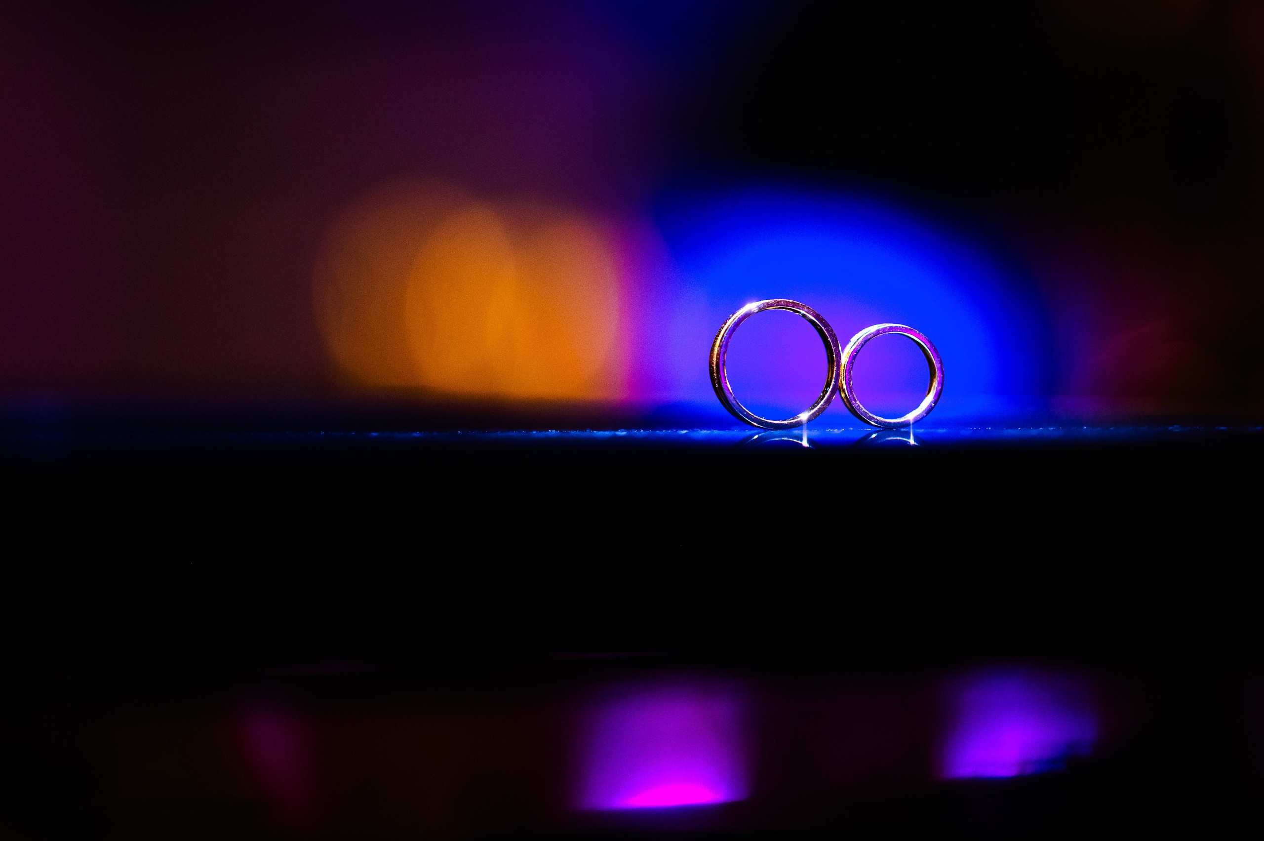 Adrian & Iraida. Erik Bagy | Fotograf de Nuntă